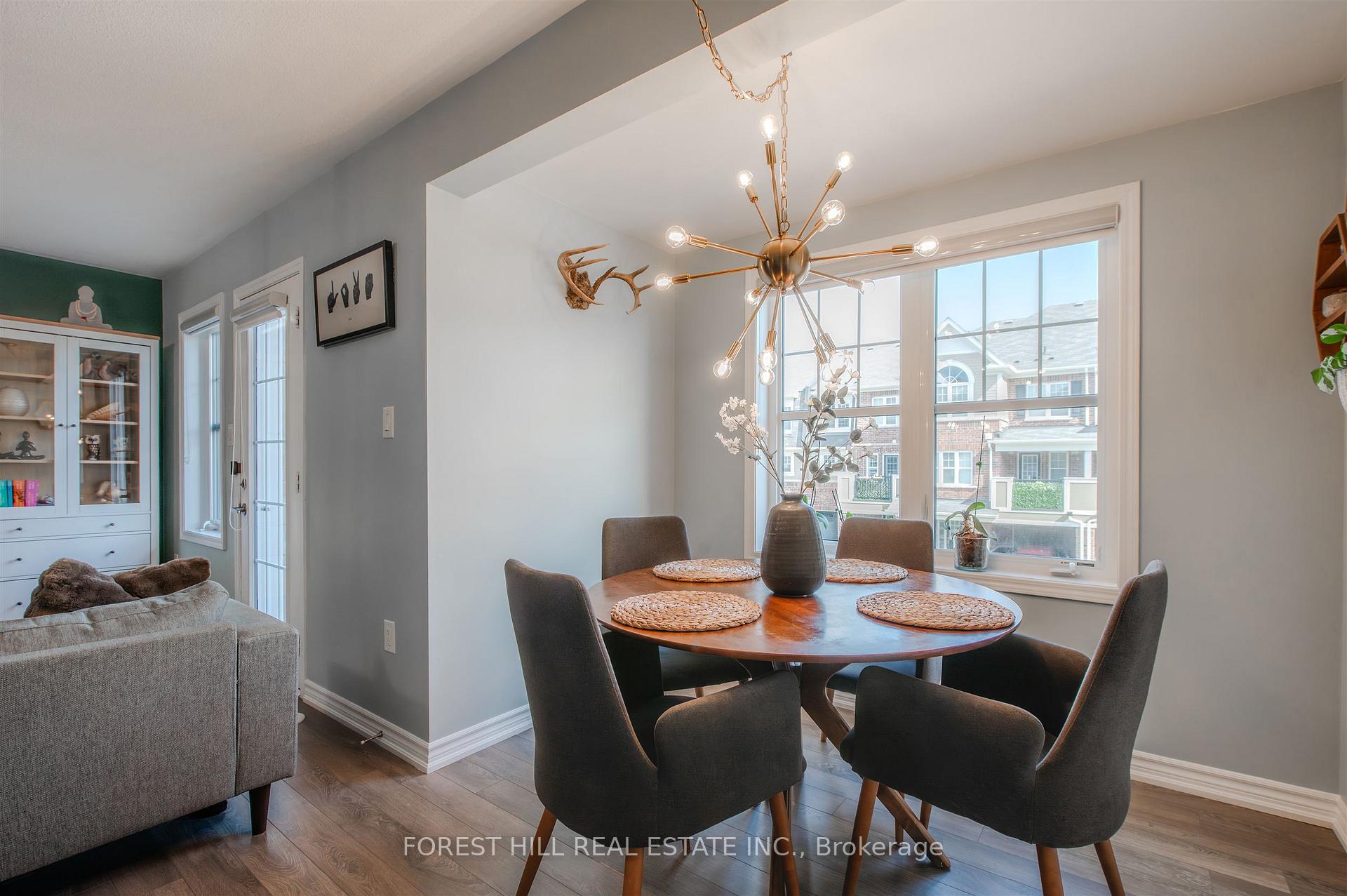 Photo 19 of 556 Buckeye Court, Milton, Cobban — HOMEH