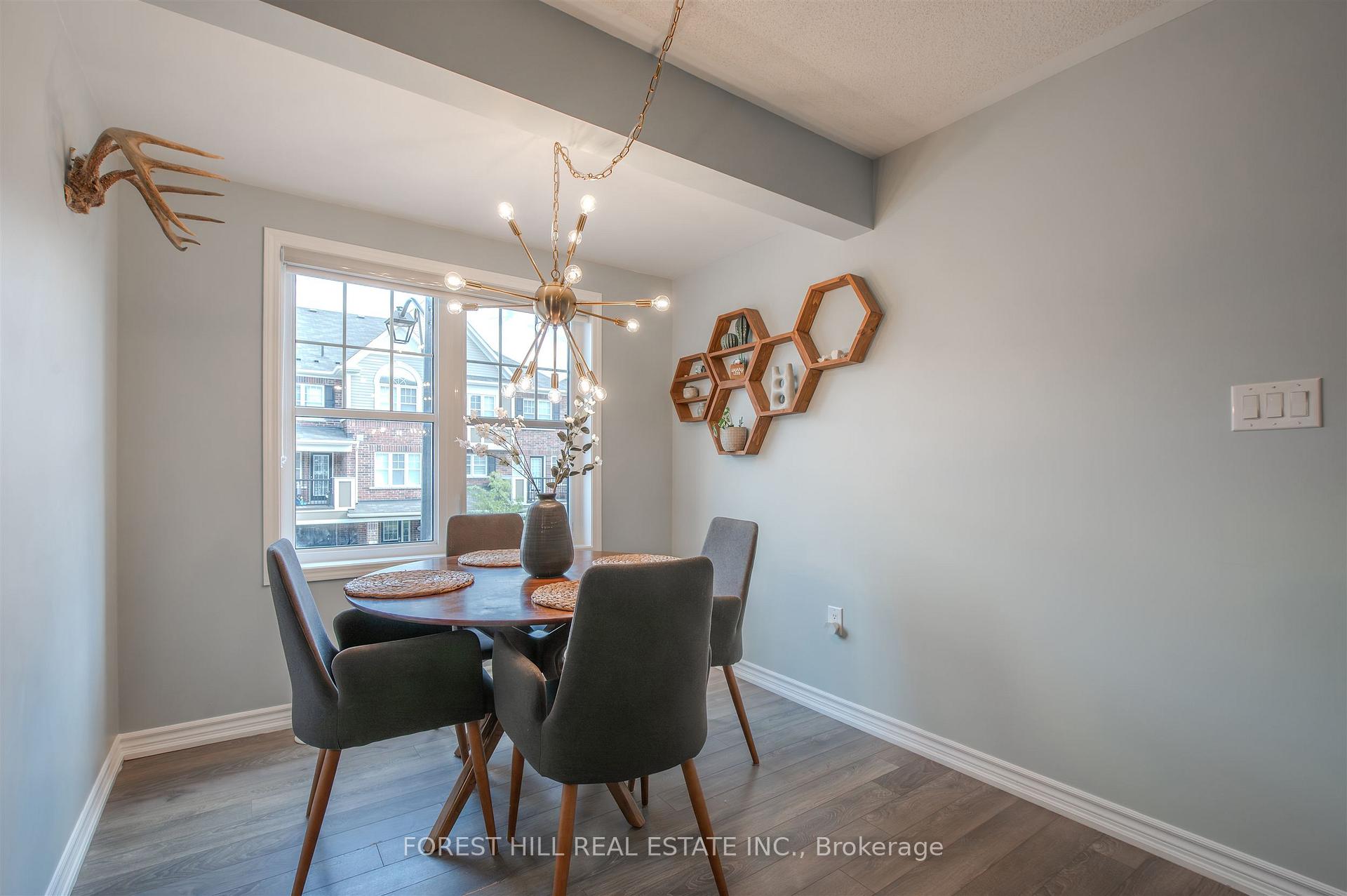 Photo 20 of 556 Buckeye Court, Milton, Cobban — HOMEH
