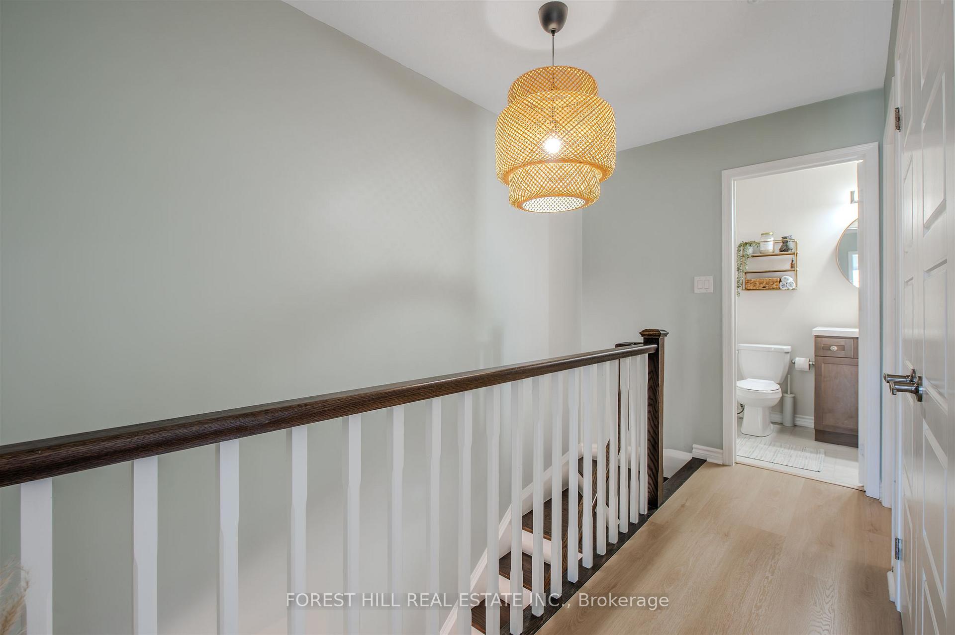 Photo 23 of 556 Buckeye Court, Milton, Cobban — HOMEH