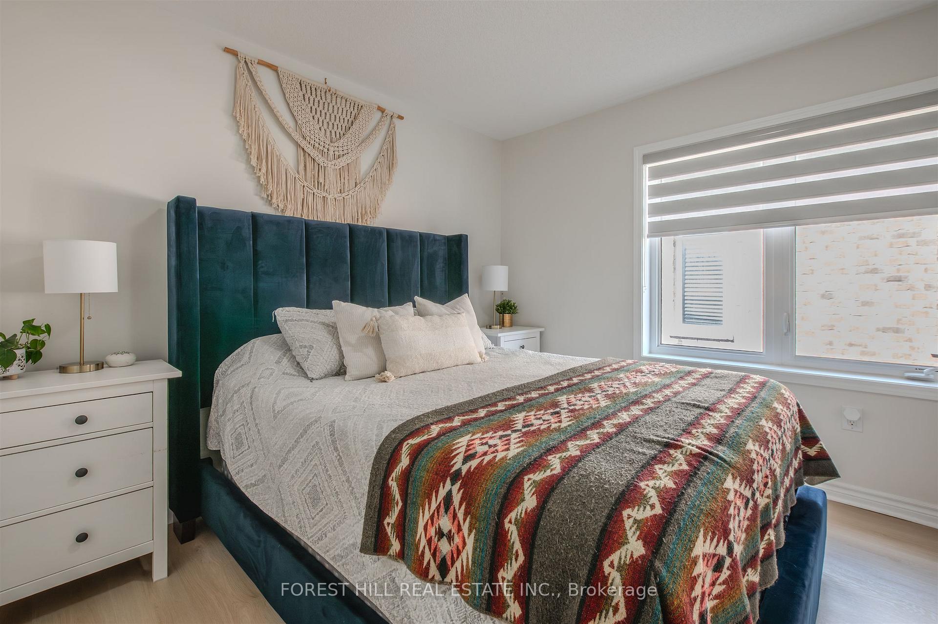 Photo 24 of 556 Buckeye Court, Milton, Cobban — HOMEH