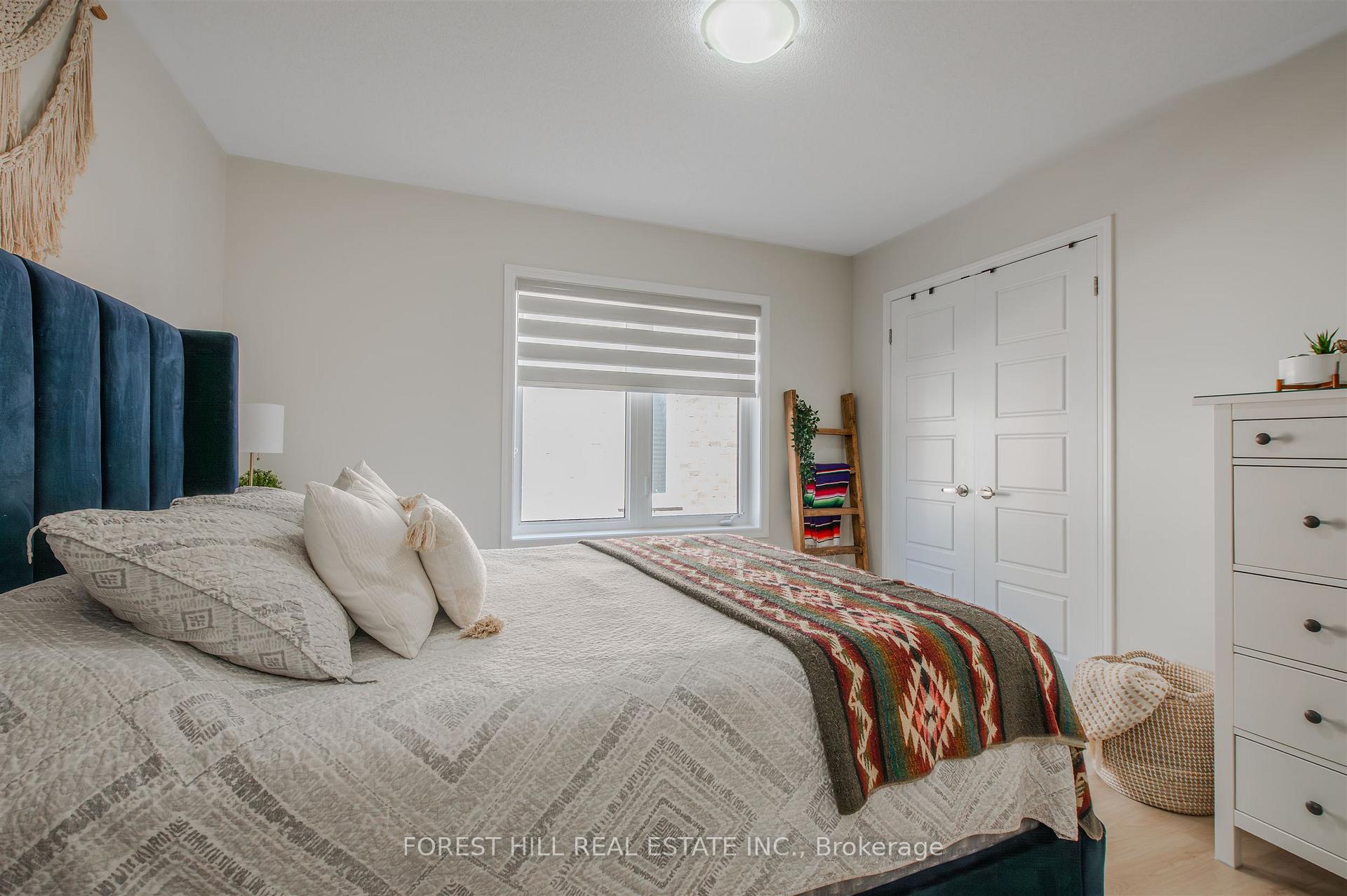 Photo 27 of 556 Buckeye Court, Milton, Cobban — HOMEH