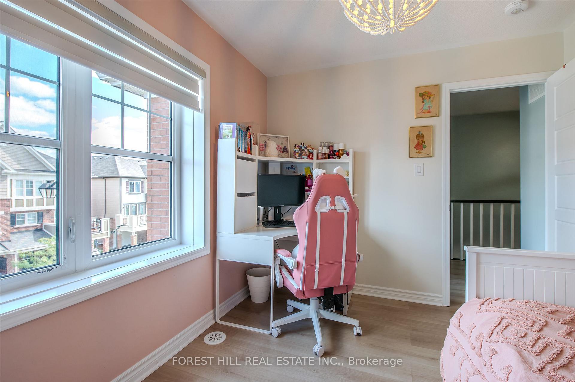 Photo 29 of 556 Buckeye Court, Milton, Cobban — HOMEH