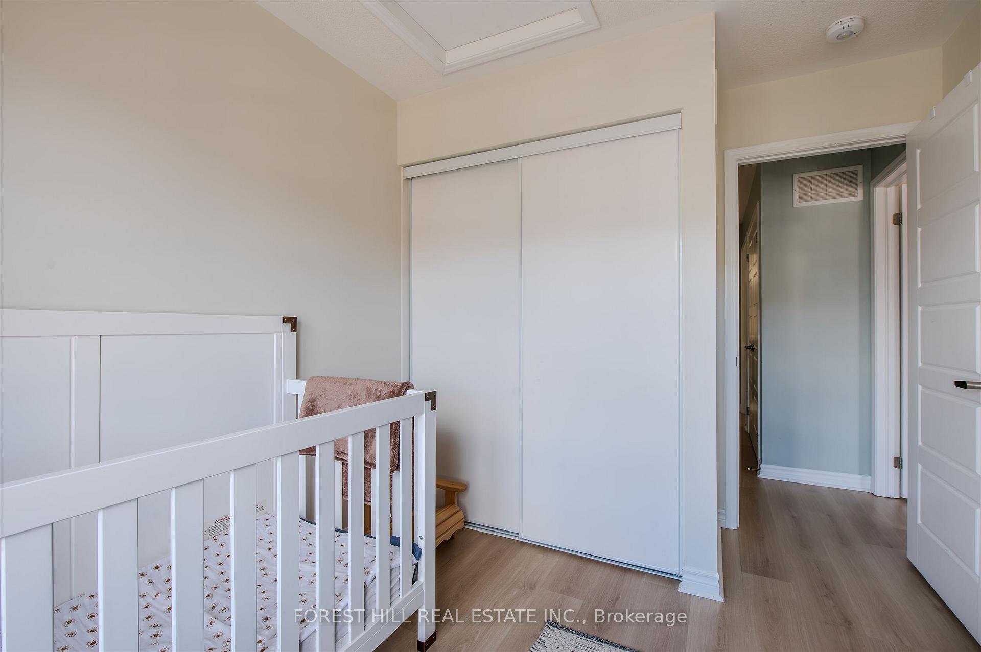 Photo 32 of 556 Buckeye Court, Milton, Cobban — HOMEH