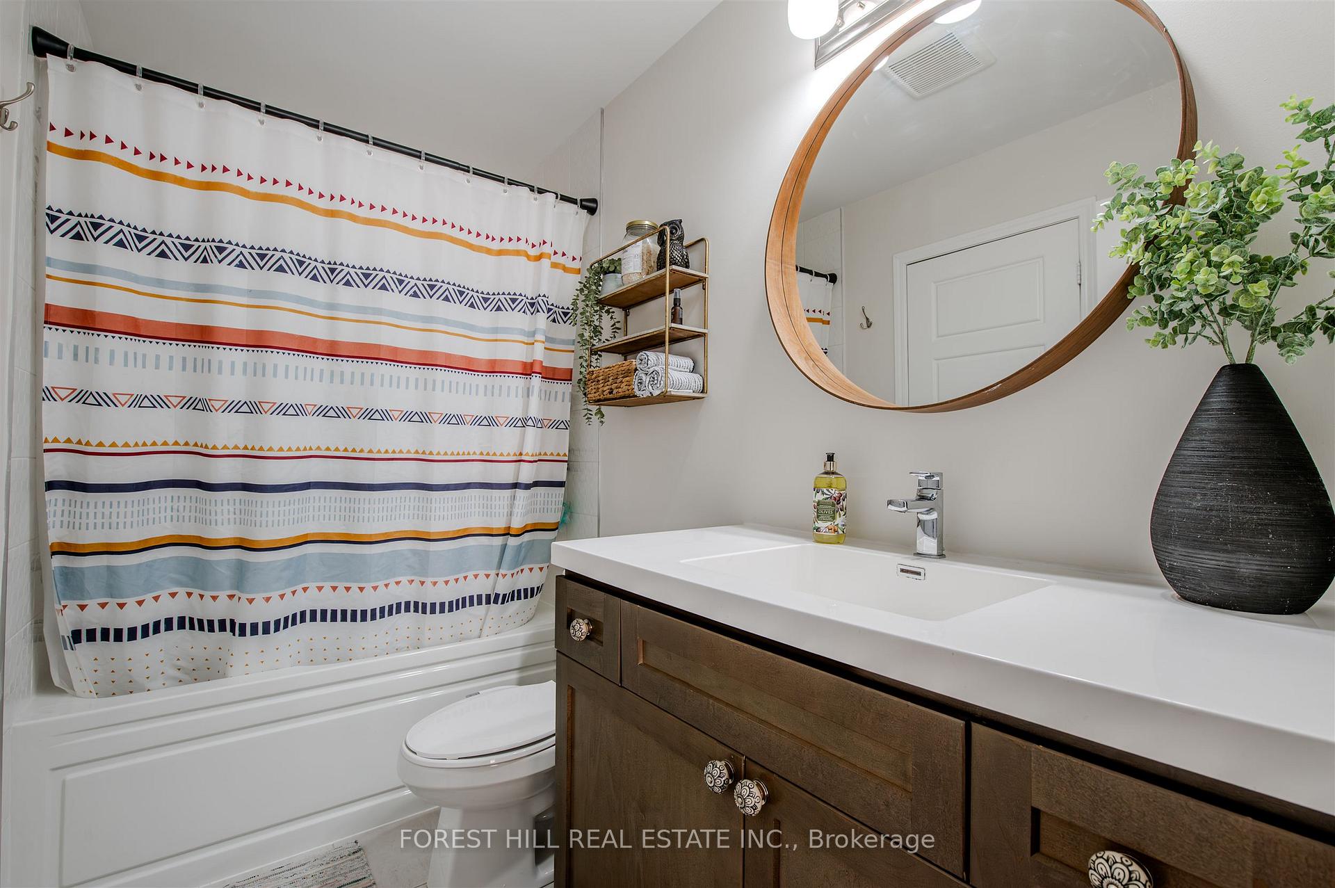 Photo 34 of 556 Buckeye Court, Milton, Cobban — HOMEH
