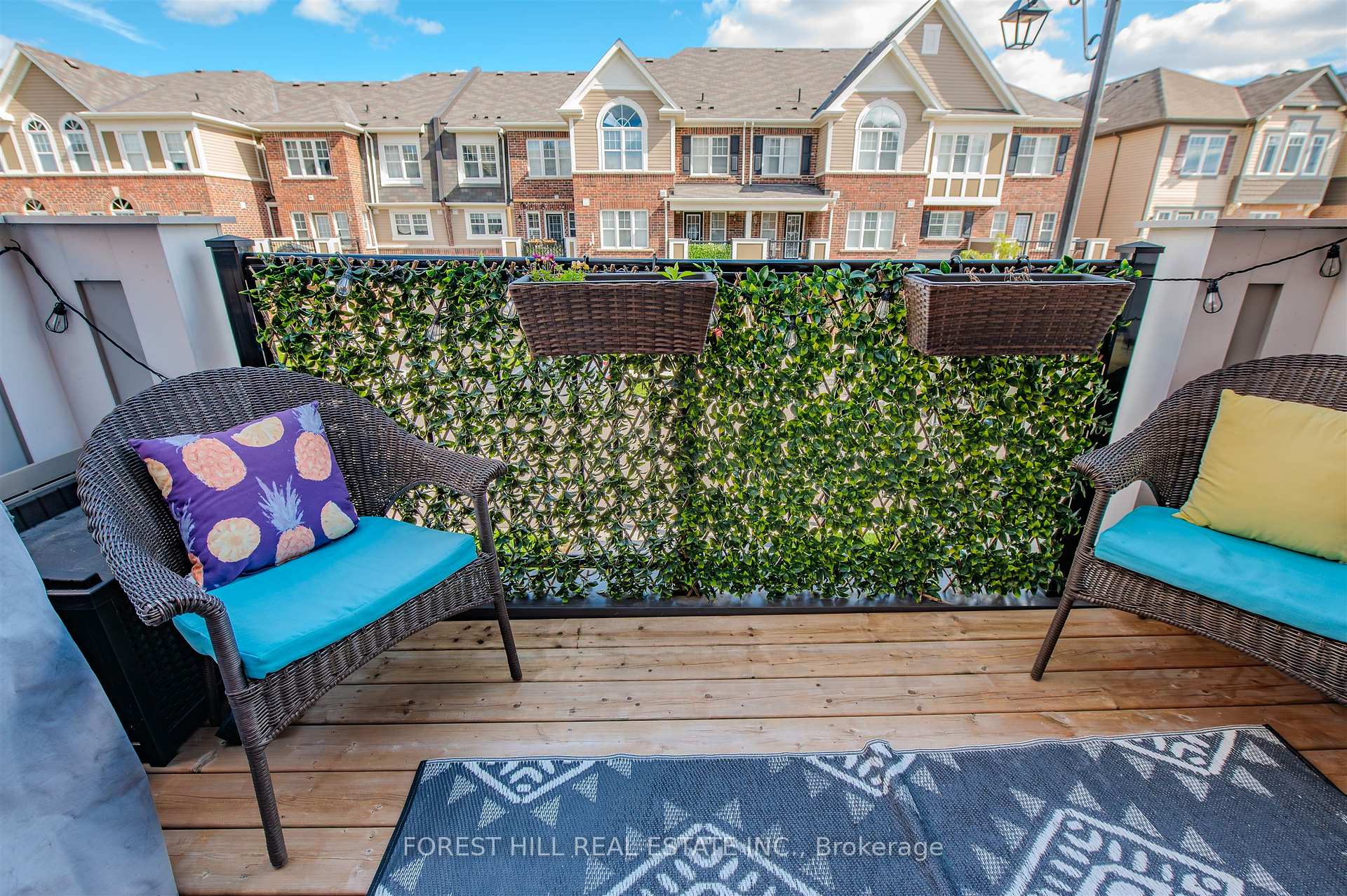 Photo 35 of 556 Buckeye Court, Milton, Cobban — HOMEH