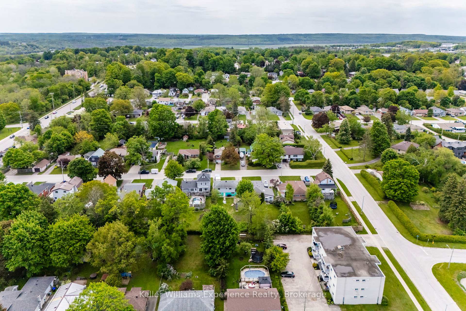 Photo 24 of 258 Ruby Street, Midland — HOMEH