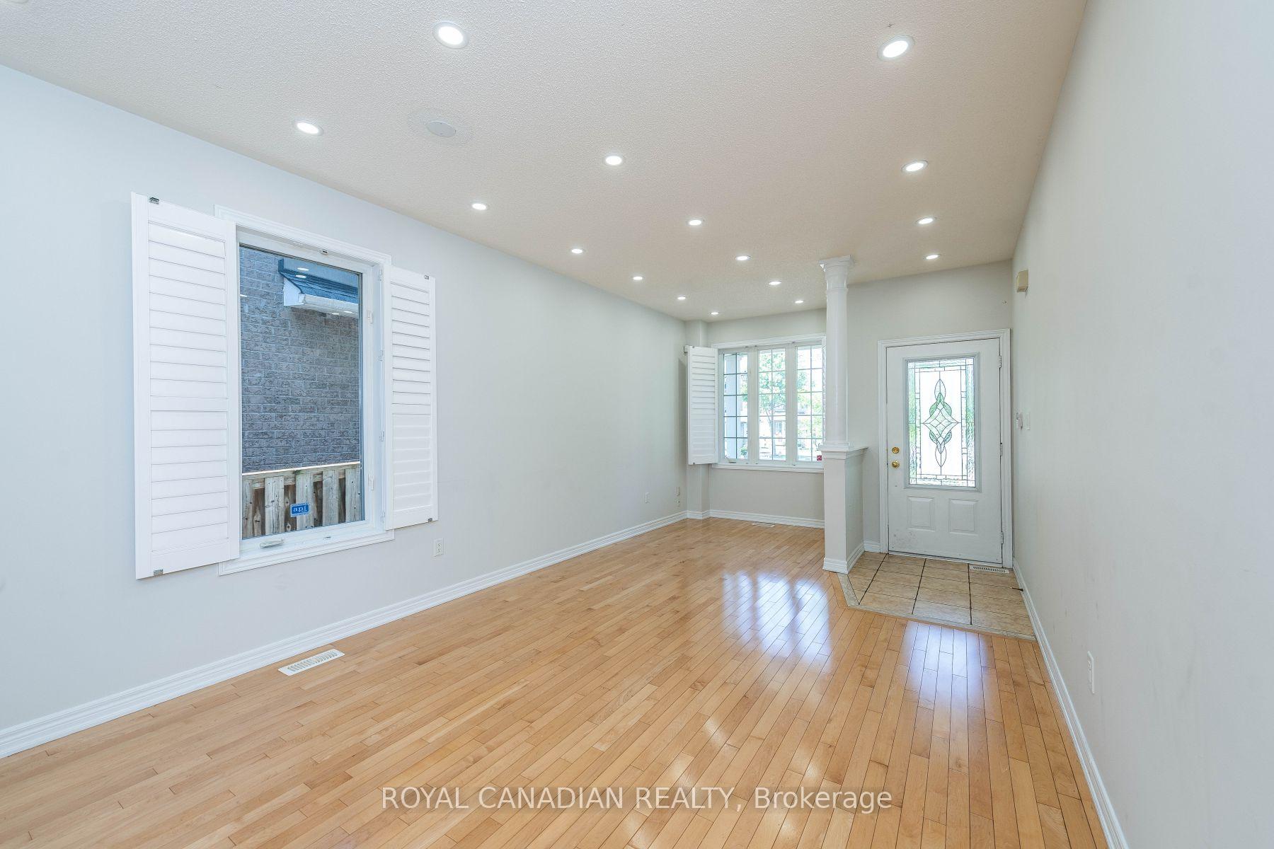 Photo 7 of 119 Saffron Street, Markham, Greensborough — HOMEH