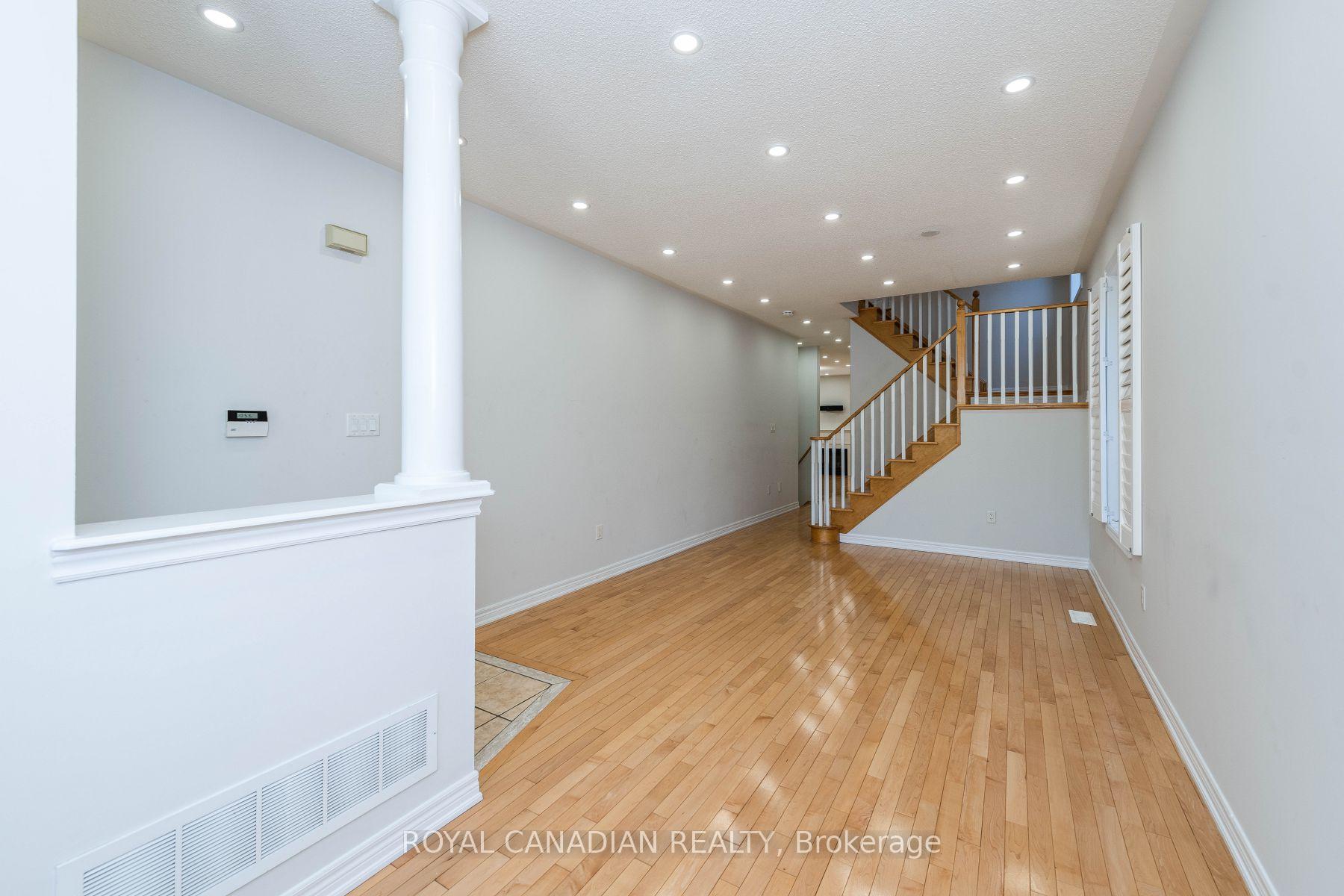 Photo 9 of 119 Saffron Street, Markham, Greensborough — HOMEH