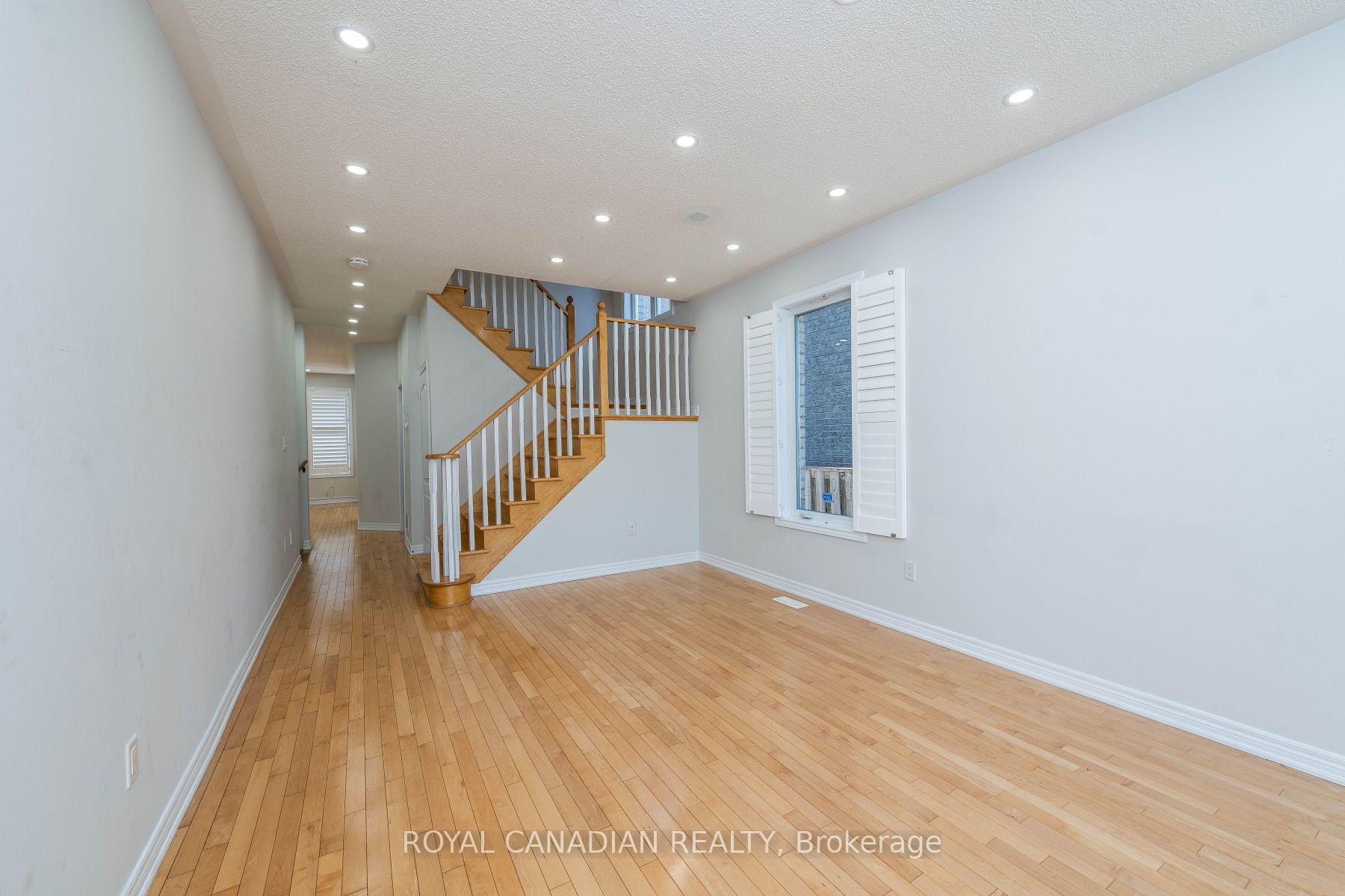 Photo 10 of 119 Saffron Street, Markham, Greensborough — HOMEH