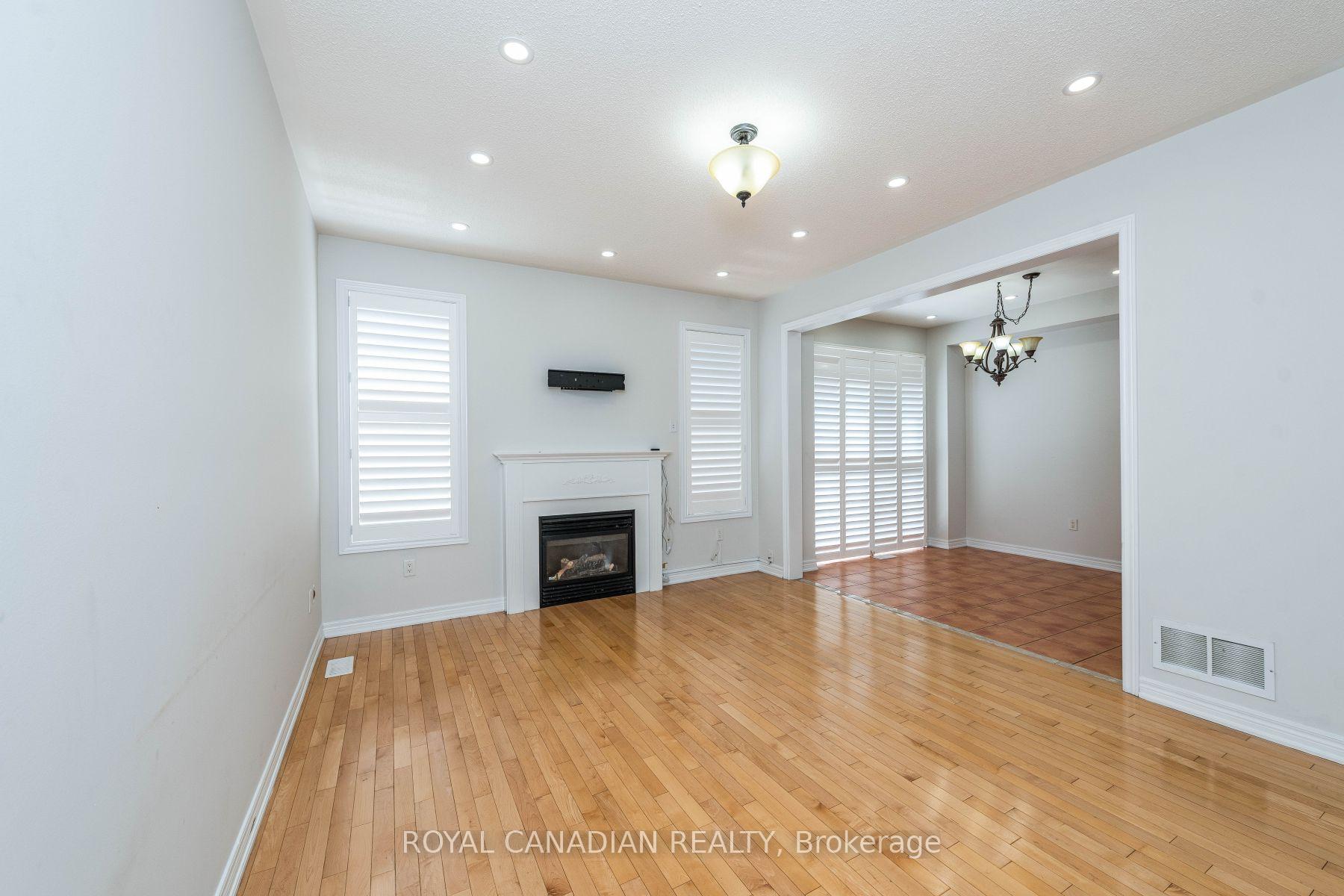 Photo 14 of 119 Saffron Street, Markham, Greensborough — HOMEH
