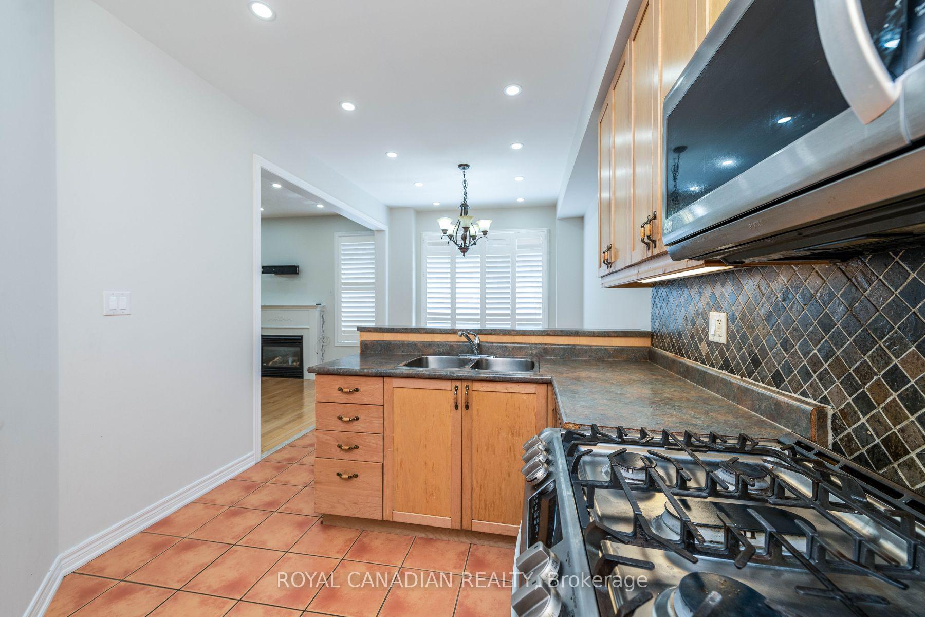 Photo 19 of 119 Saffron Street, Markham, Greensborough — HOMEH