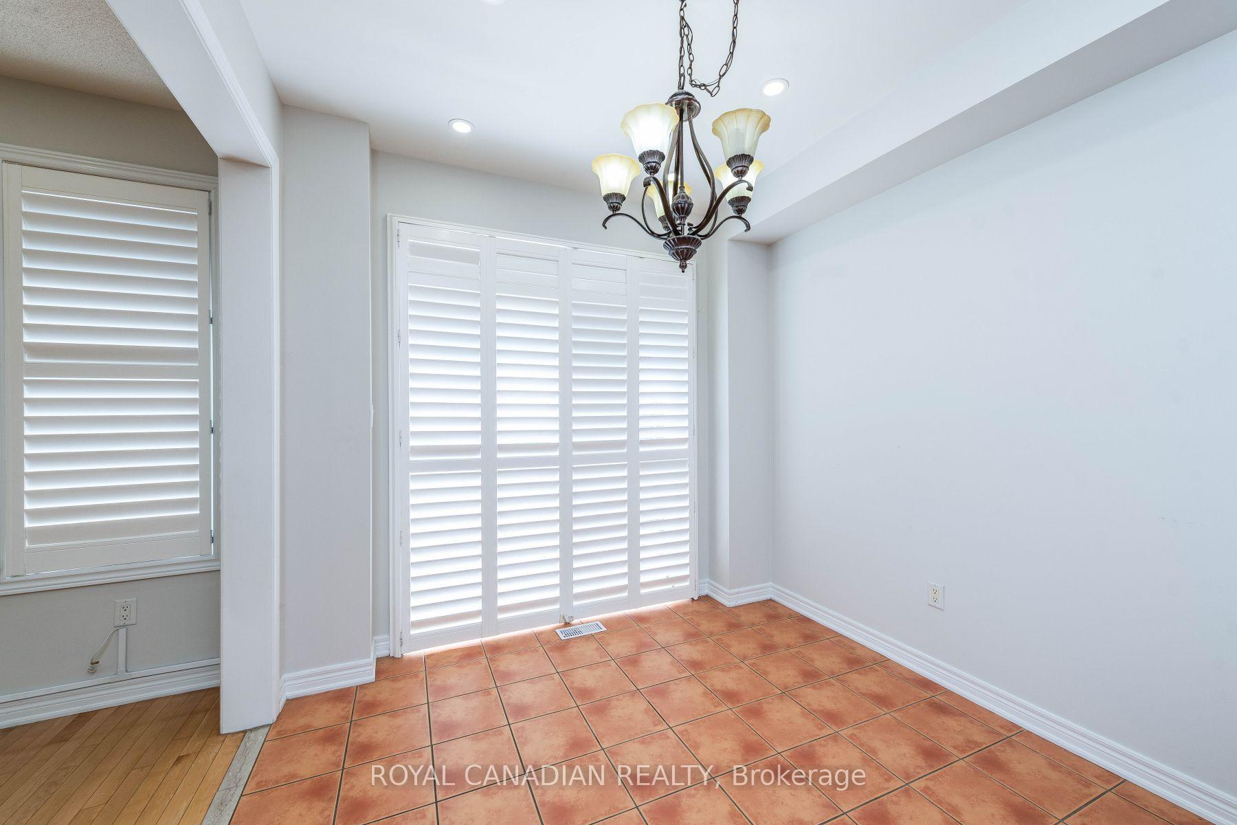 Photo 20 of 119 Saffron Street, Markham, Greensborough — HOMEH