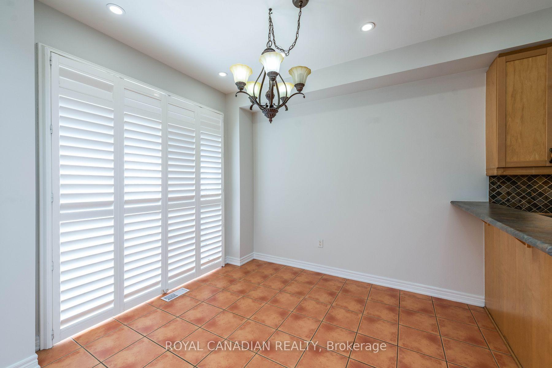 Photo 21 of 119 Saffron Street, Markham, Greensborough — HOMEH