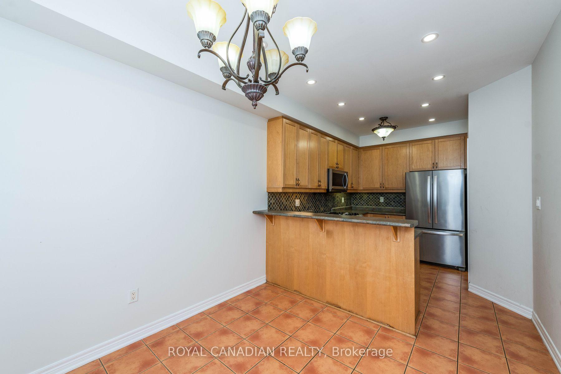 Photo 22 of 119 Saffron Street, Markham, Greensborough — HOMEH