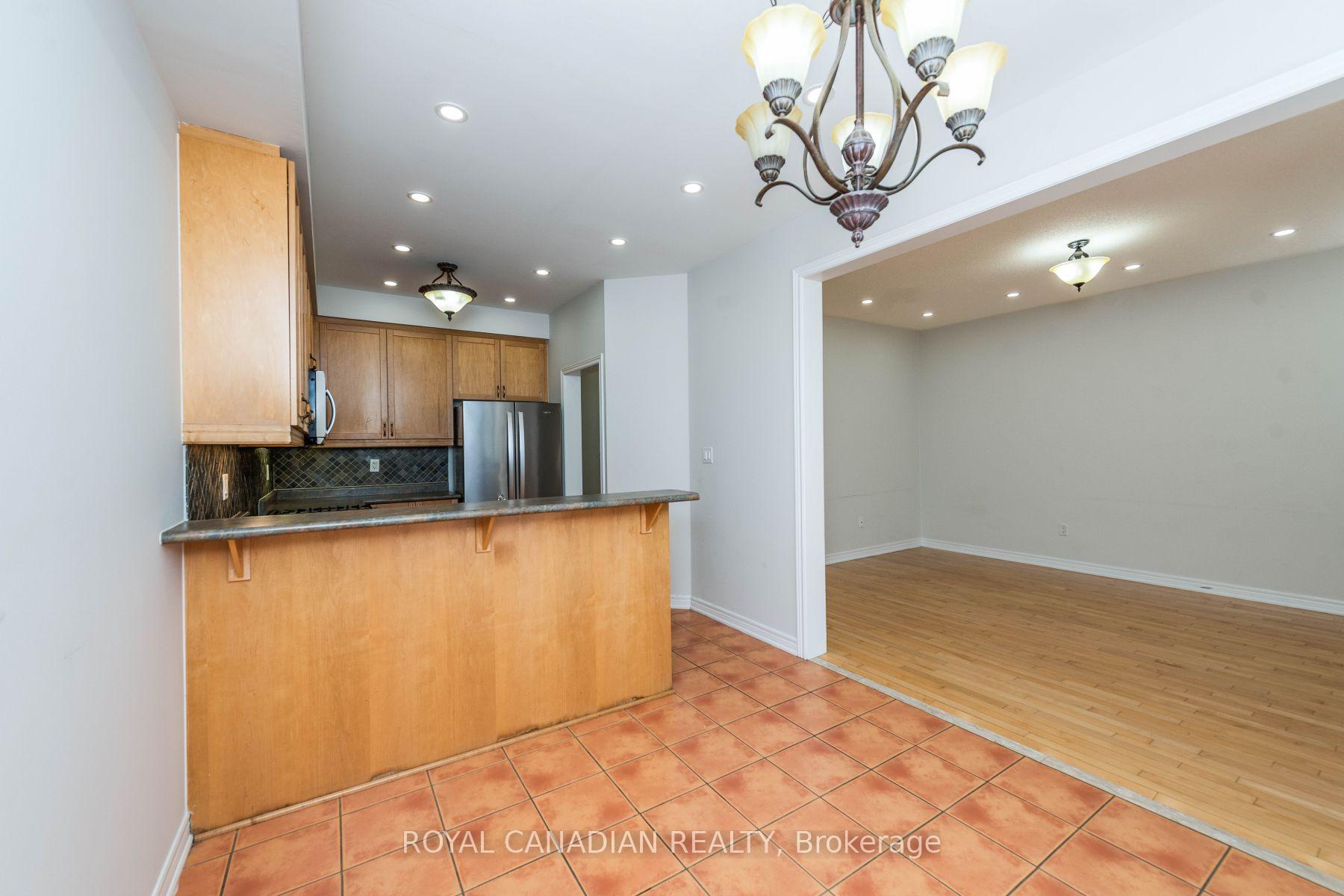 Photo 23 of 119 Saffron Street, Markham, Greensborough — HOMEH
