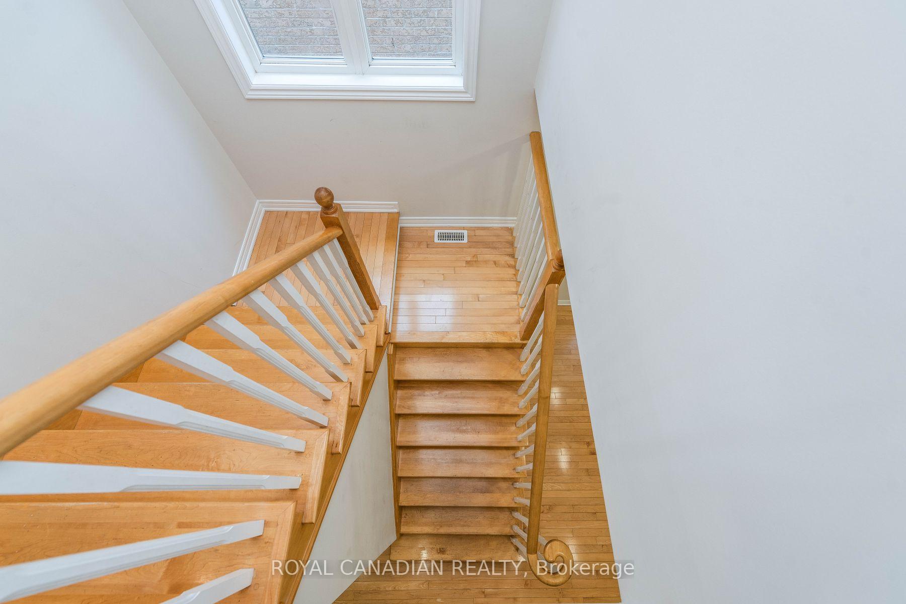 Photo 24 of 119 Saffron Street, Markham, Greensborough — HOMEH