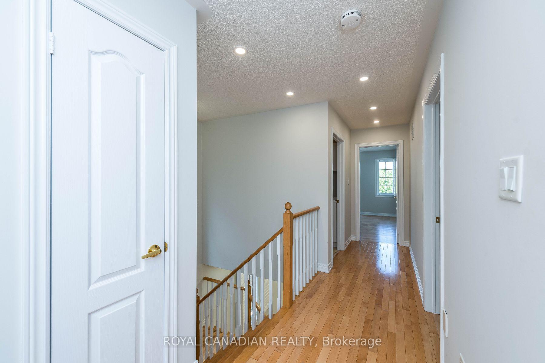 Photo 25 of 119 Saffron Street, Markham, Greensborough — HOMEH