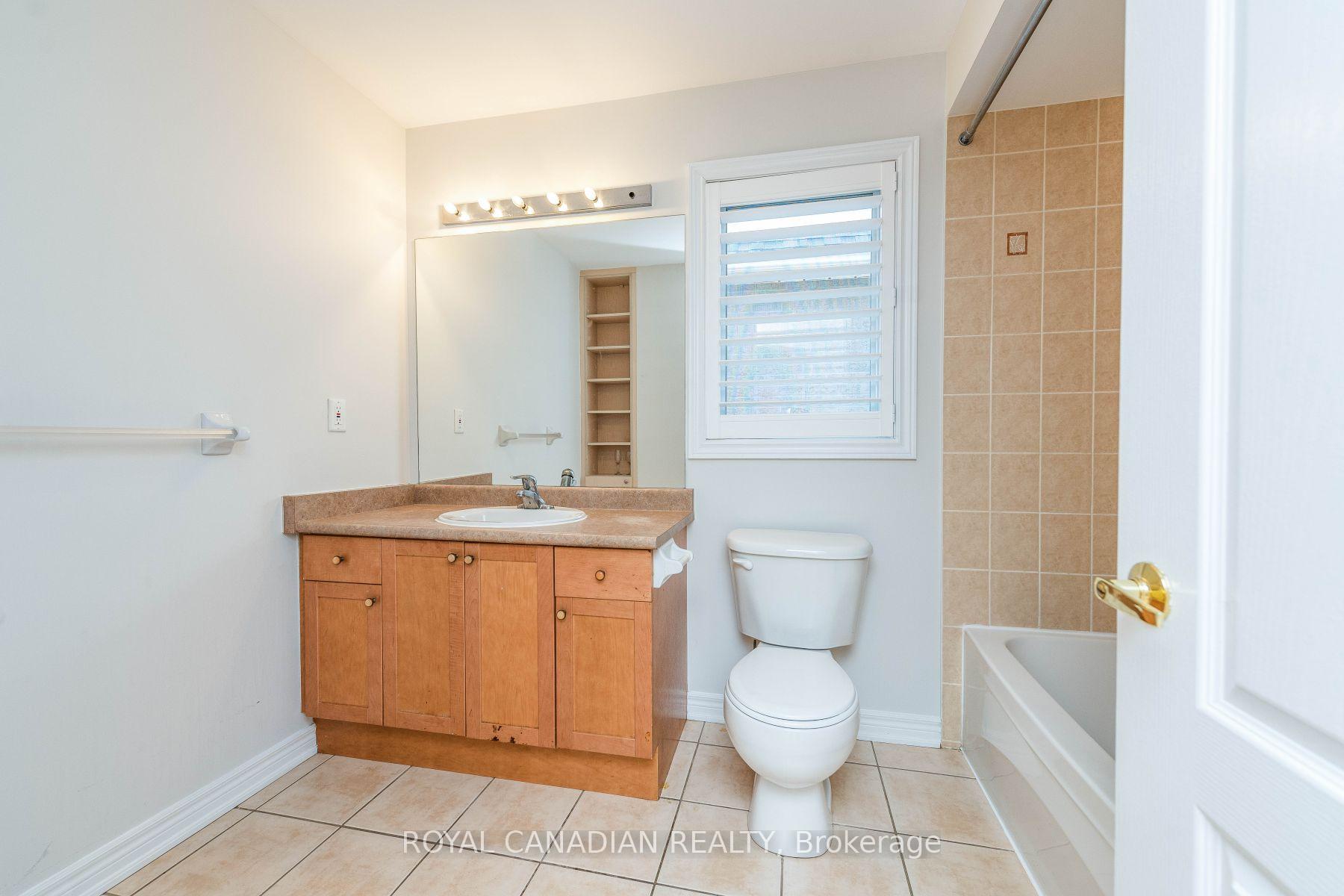 Photo 26 of 119 Saffron Street, Markham, Greensborough — HOMEH