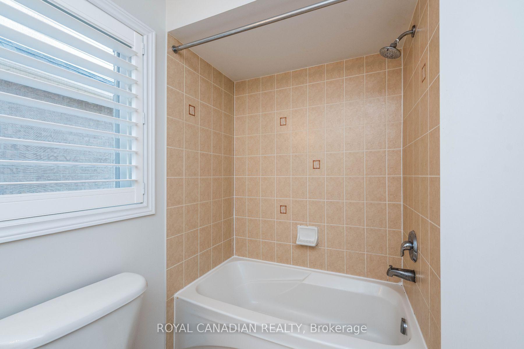 Photo 28 of 119 Saffron Street, Markham, Greensborough — HOMEH