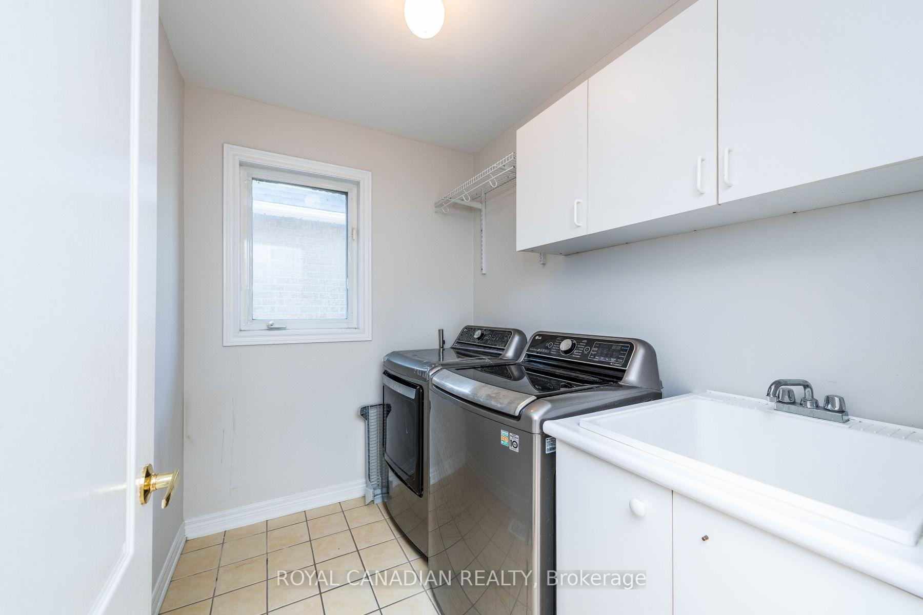 Photo 31 of 119 Saffron Street, Markham, Greensborough — HOMEH