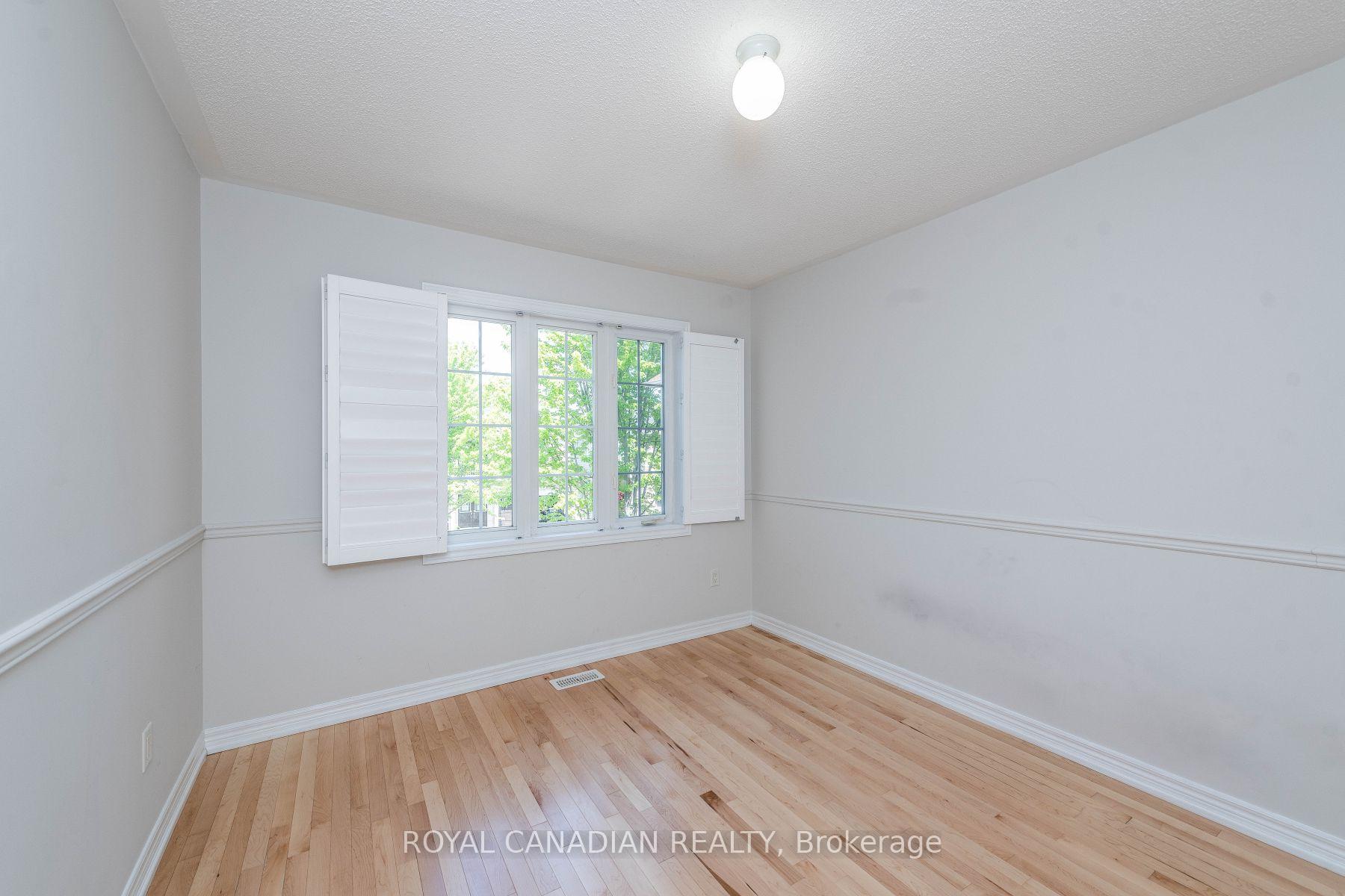 Photo 32 of 119 Saffron Street, Markham, Greensborough — HOMEH