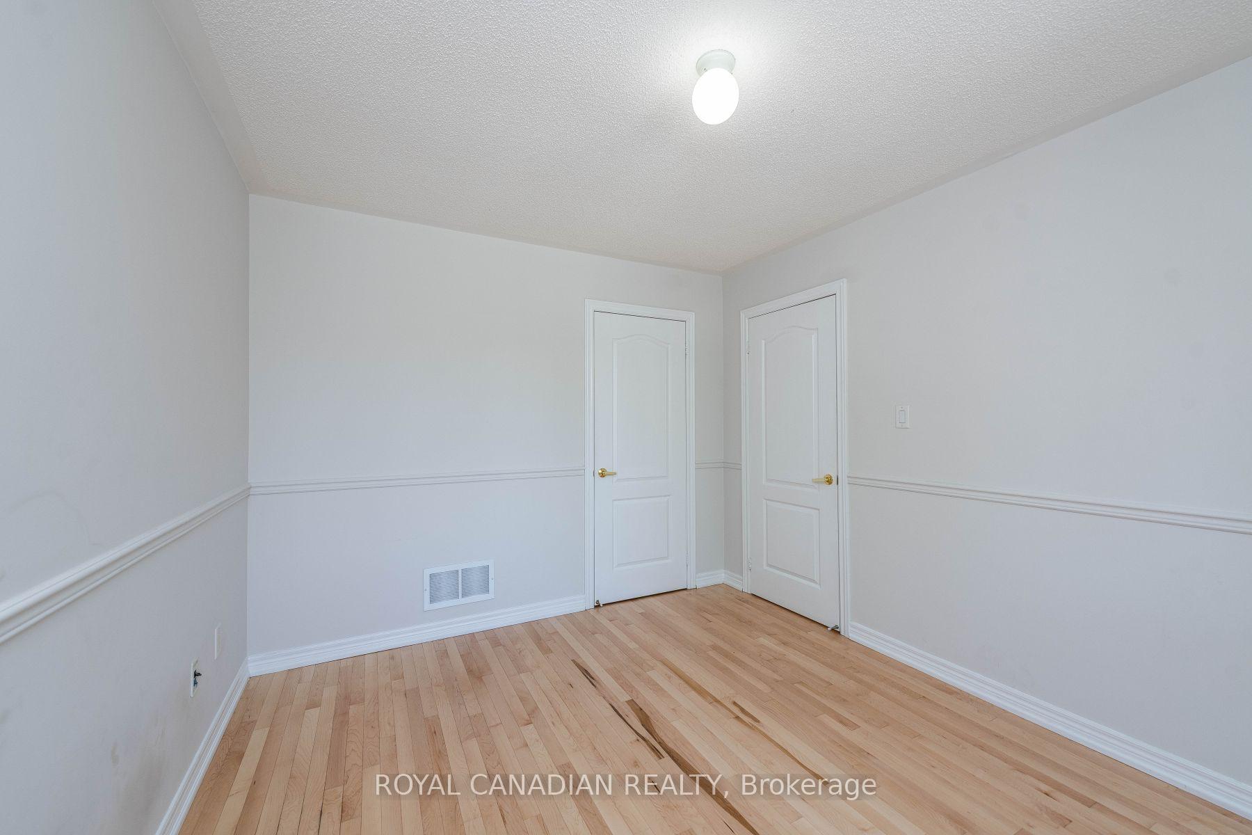 Photo 34 of 119 Saffron Street, Markham, Greensborough — HOMEH