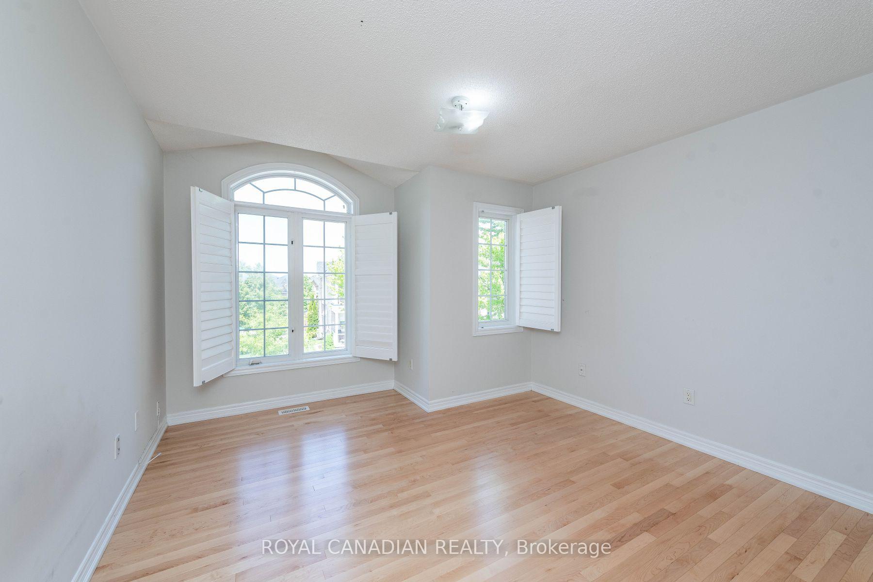 Photo 36 of 119 Saffron Street, Markham, Greensborough — HOMEH