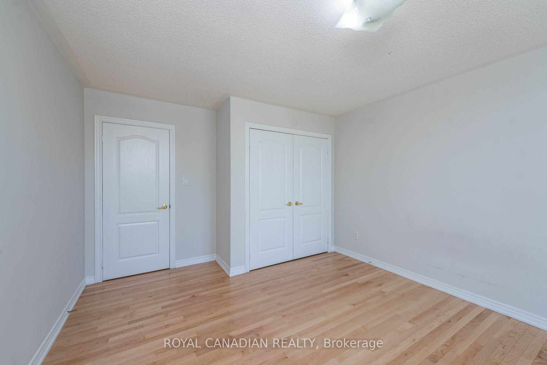 Photo 37 of 119 Saffron Street, Markham, Greensborough — HOMEH