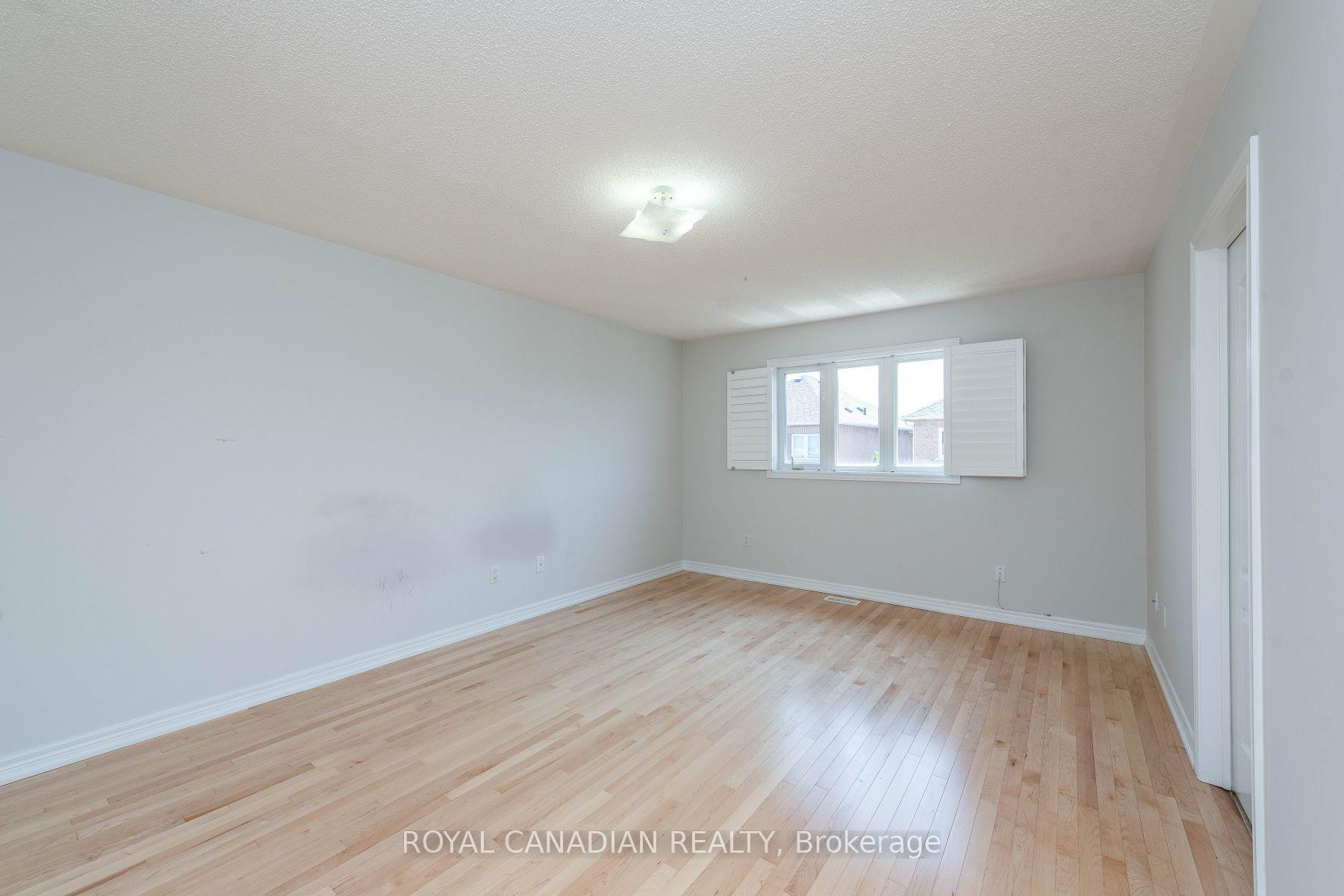 Photo 38 of 119 Saffron Street, Markham, Greensborough — HOMEH