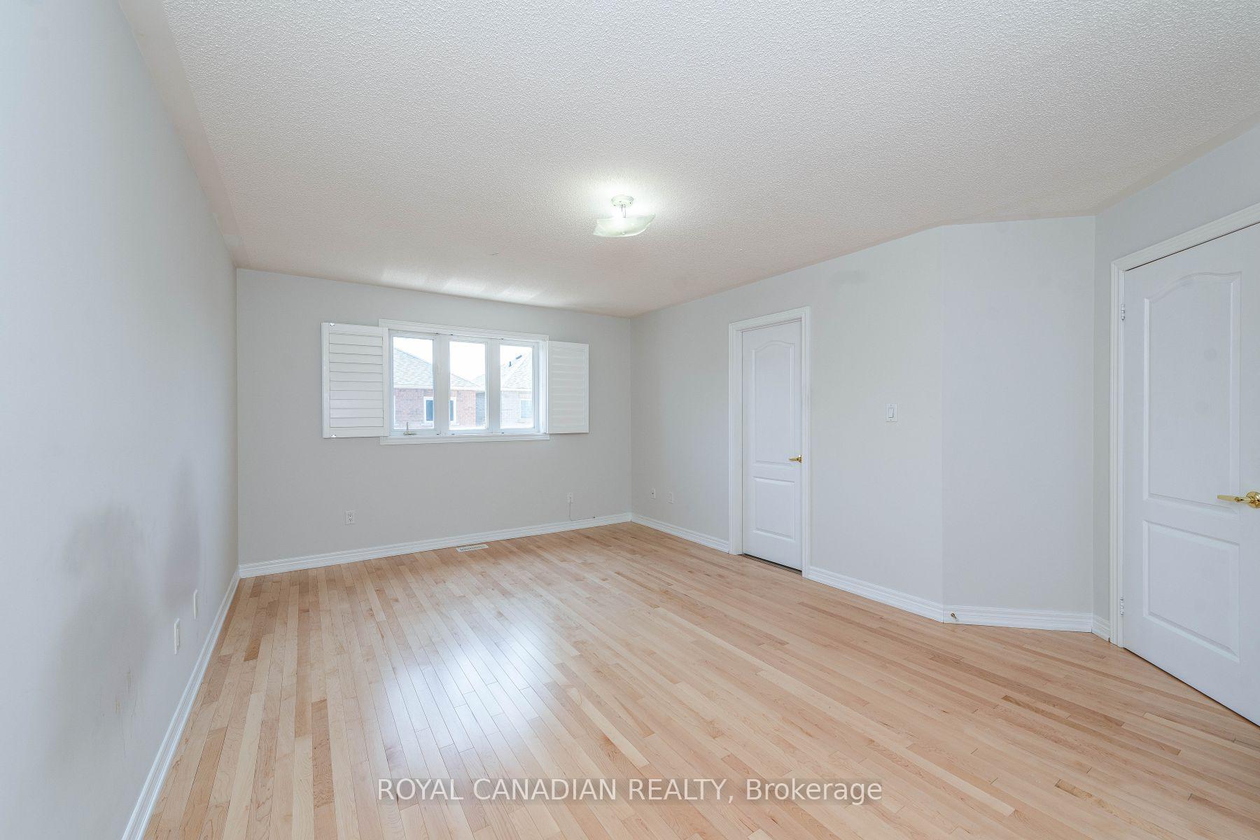 Photo 39 of 119 Saffron Street, Markham, Greensborough — HOMEH