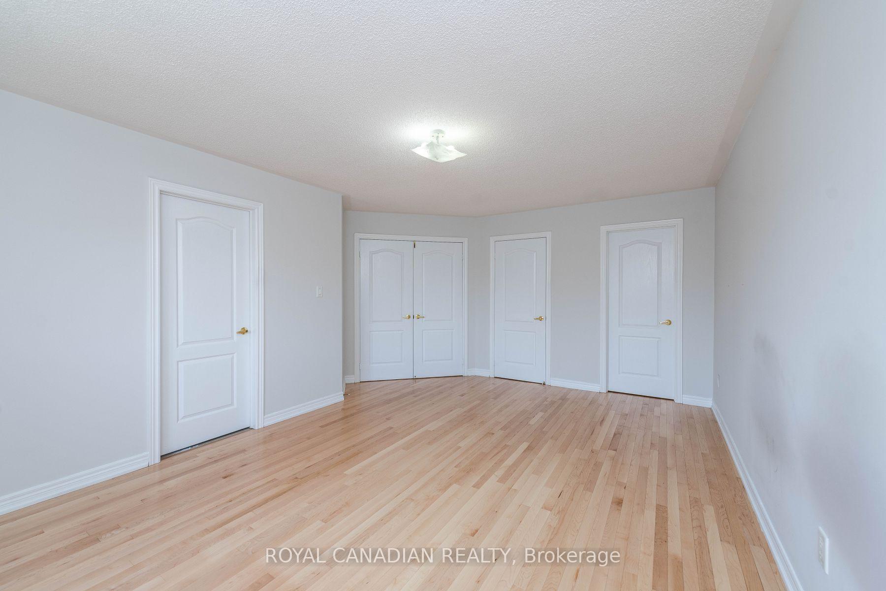 Photo 40 of 119 Saffron Street, Markham, Greensborough — HOMEH