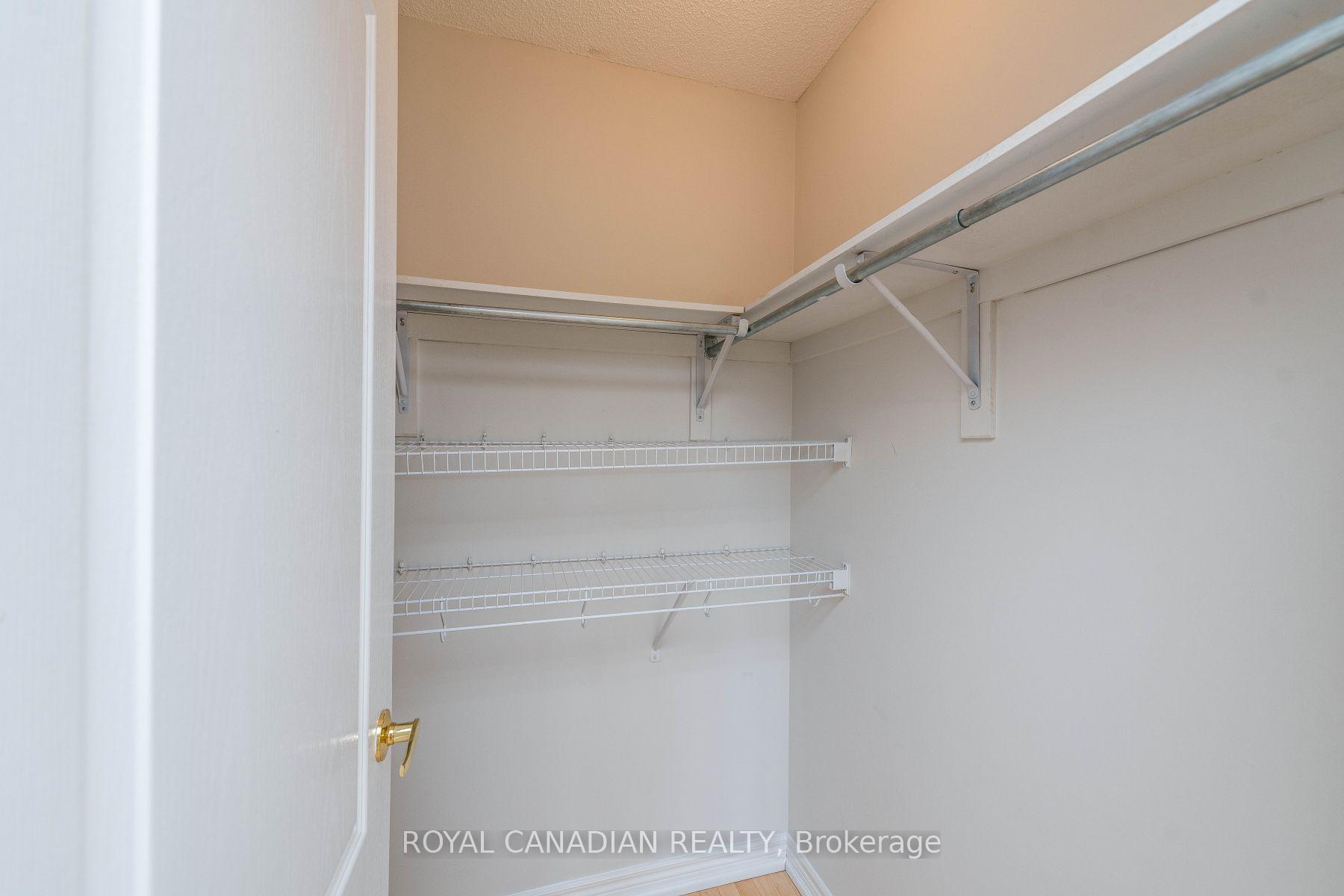 Photo 41 of 119 Saffron Street, Markham, Greensborough — HOMEH