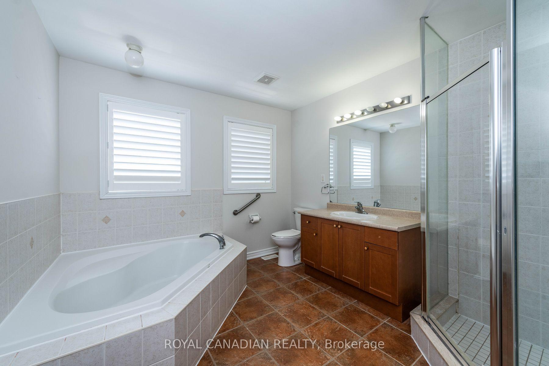 Photo 42 of 119 Saffron Street, Markham, Greensborough — HOMEH