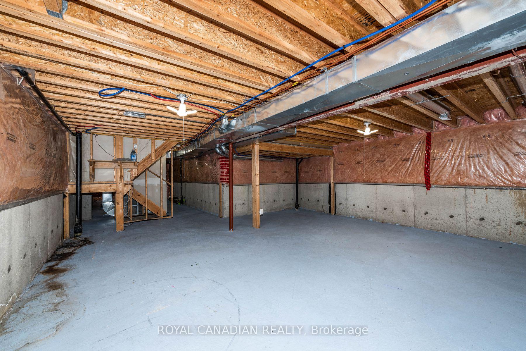 Photo 44 of 119 Saffron Street, Markham, Greensborough — HOMEH