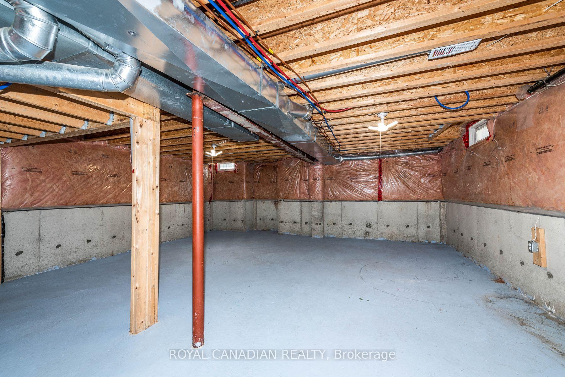 Photo 45 of 119 Saffron Street, Markham, Greensborough — HOMEH