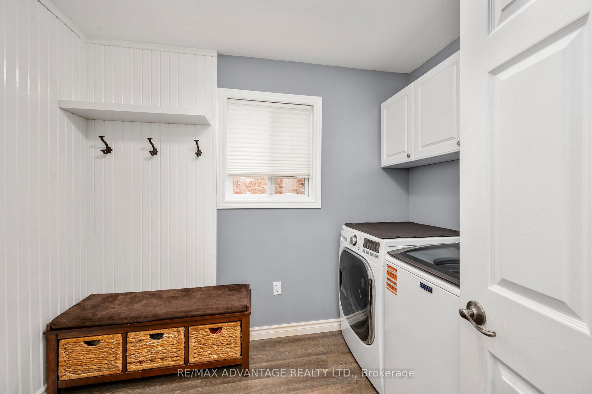 Photo 16 of 57 Stonefield Lane, Middlesex Centre, Ilderton — HOMEH