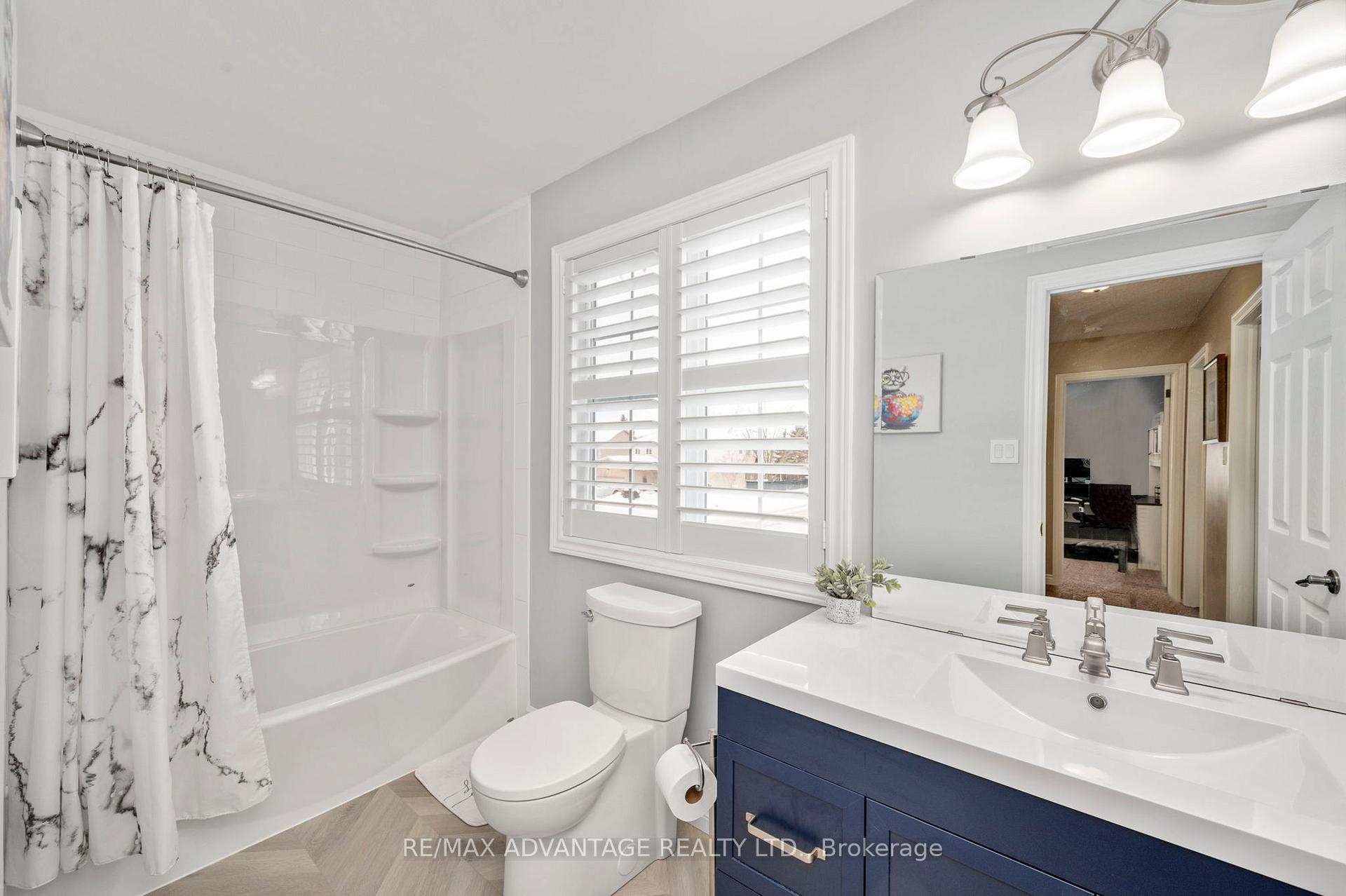 Photo 27 of 57 Stonefield Lane, Middlesex Centre, Ilderton — HOMEH
