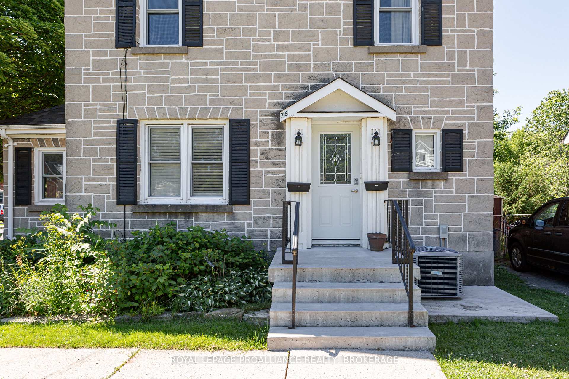 Photo 3 of 78 Carruthers Avenue, Kingston, Central City East — HOMEH