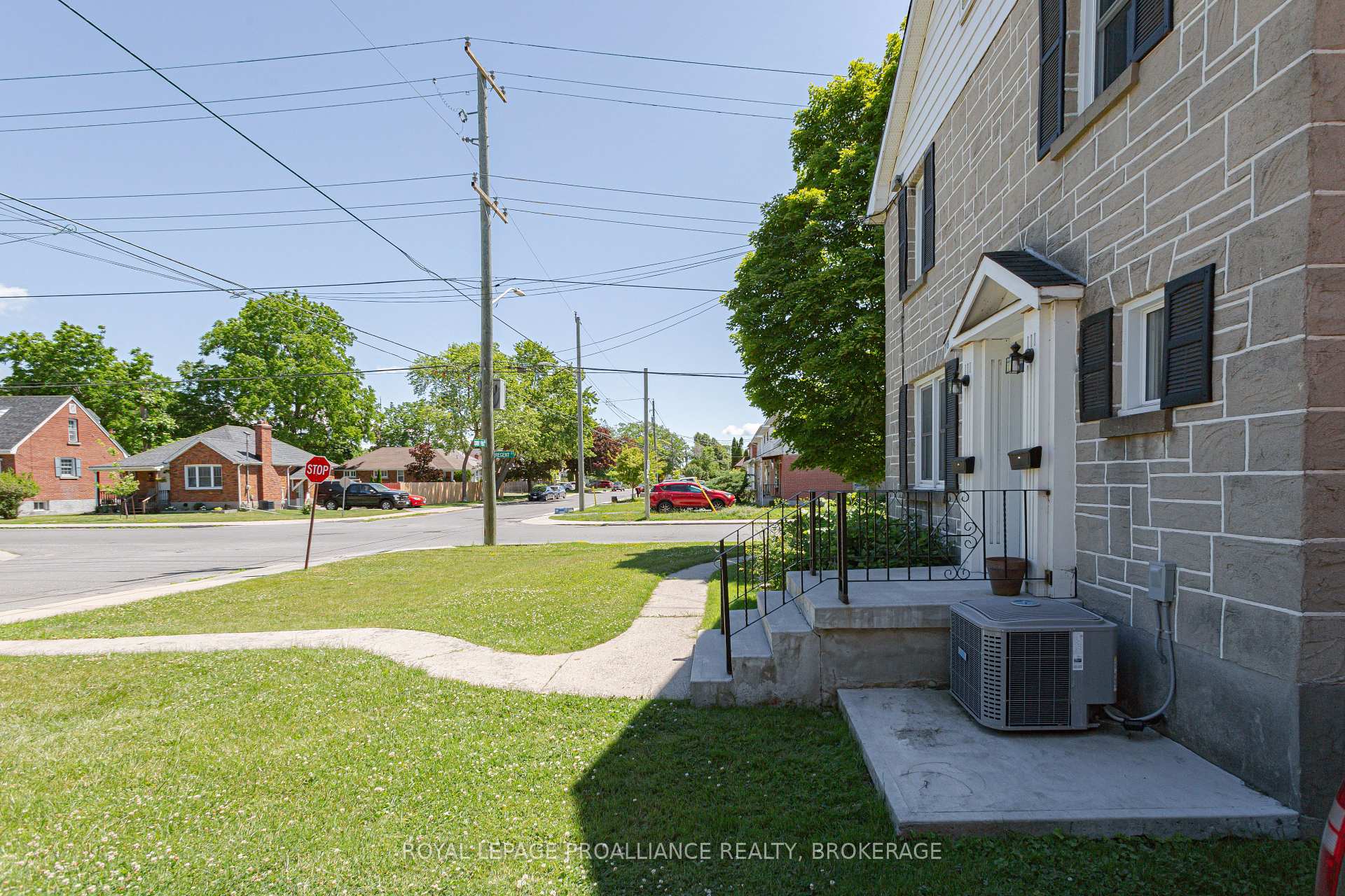 Photo 4 of 78 Carruthers Avenue, Kingston, Central City East — HOMEH