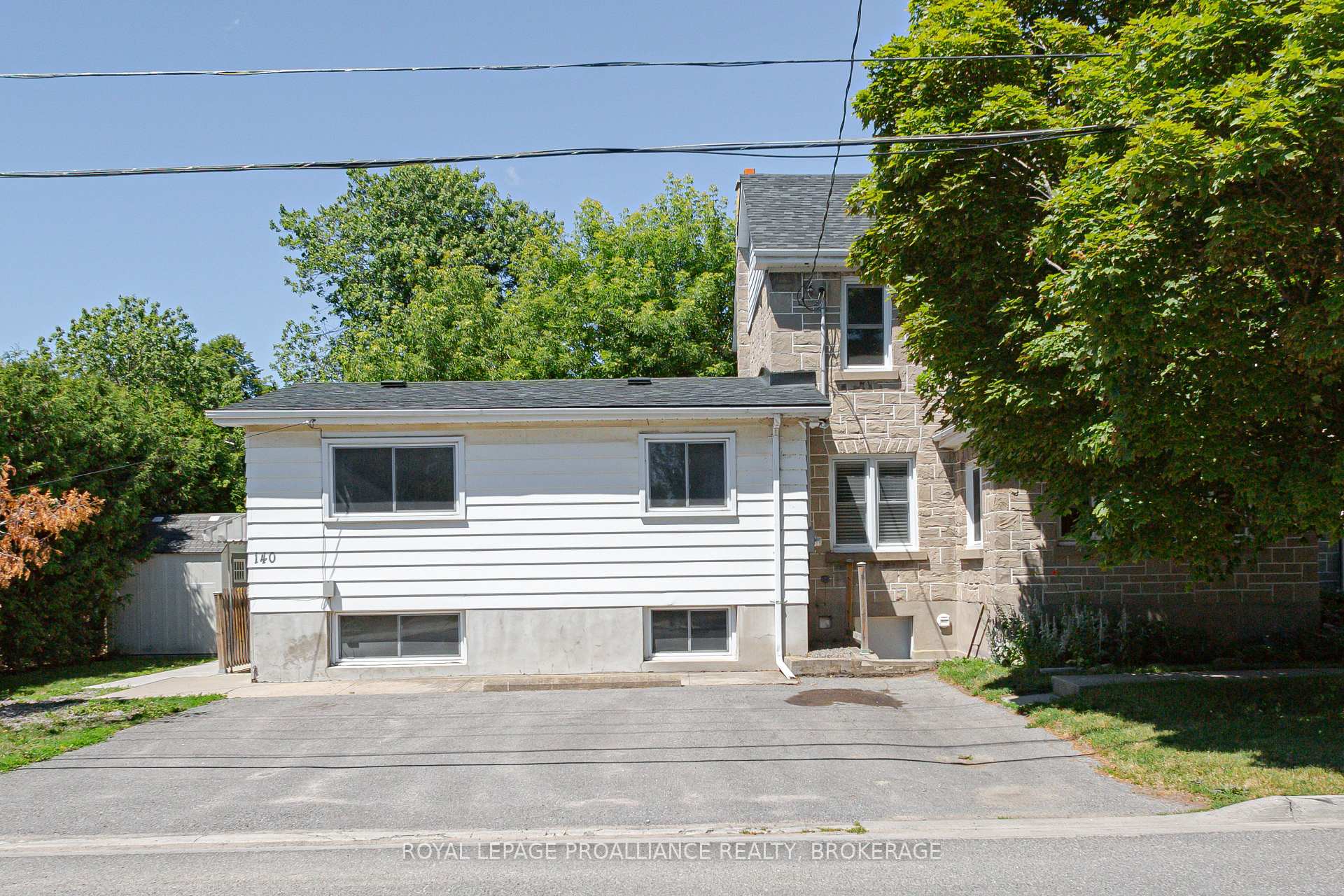Photo 6 of 78 Carruthers Avenue, Kingston, Central City East — HOMEH