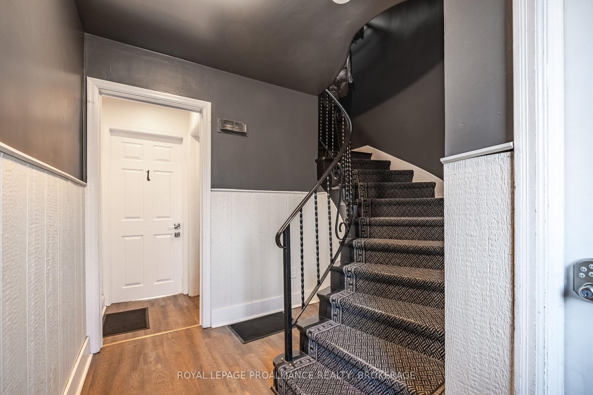 Photo 7 of 78 Carruthers Avenue, Kingston, Central City East — HOMEH