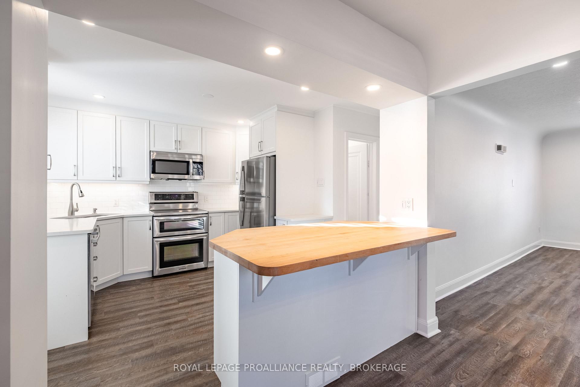 Photo 11 of 78 Carruthers Avenue, Kingston, Central City East — HOMEH