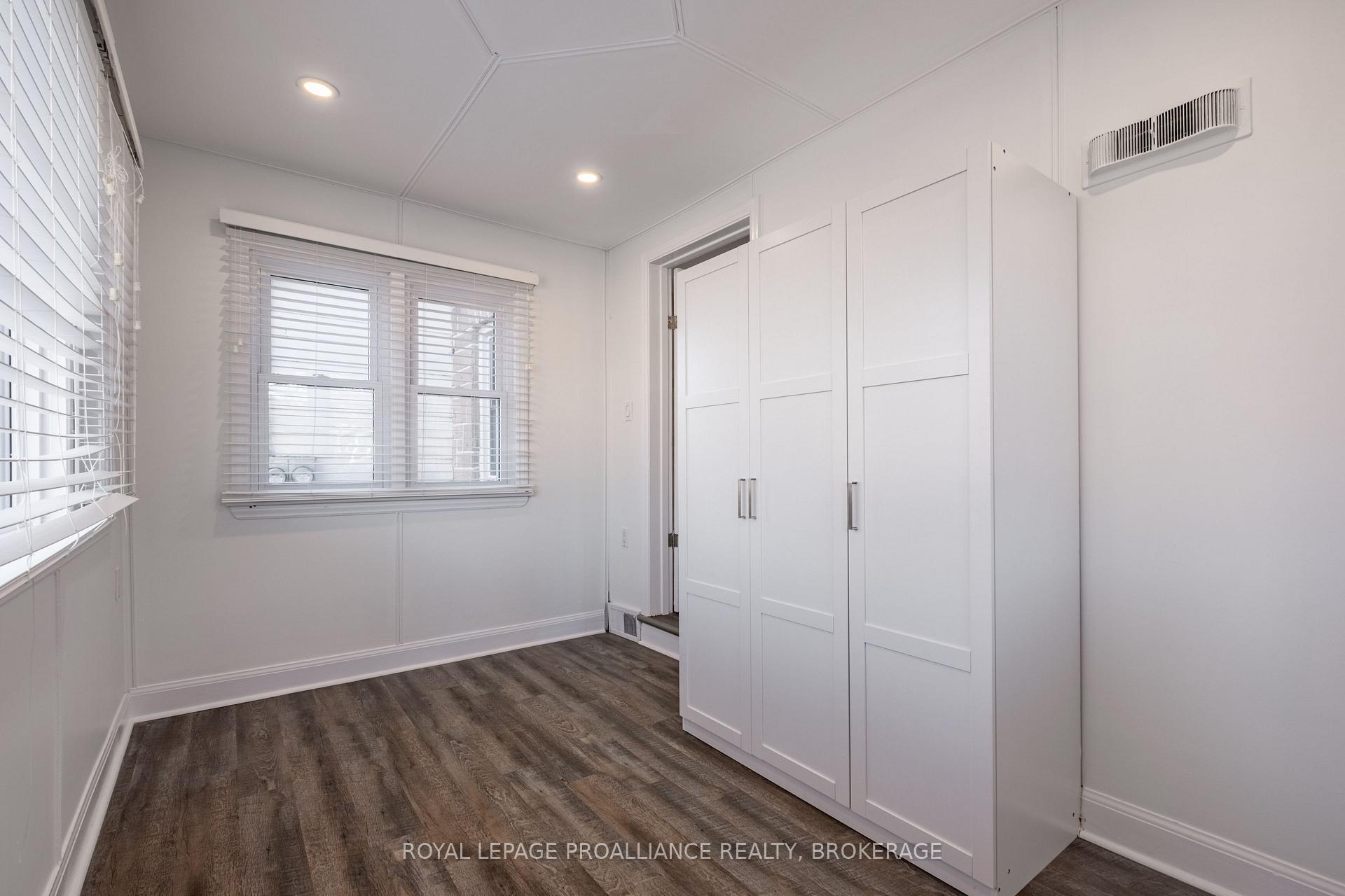 Photo 15 of 78 Carruthers Avenue, Kingston, Central City East — HOMEH