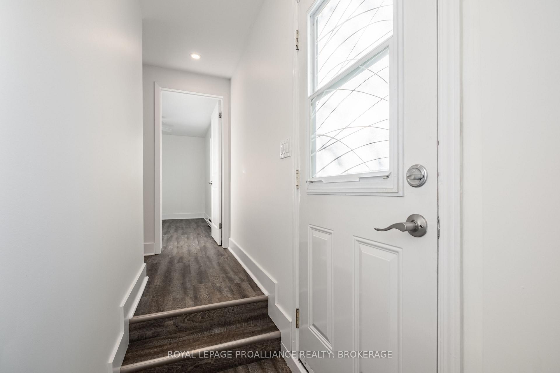 Photo 17 of 78 Carruthers Avenue, Kingston, Central City East — HOMEH
