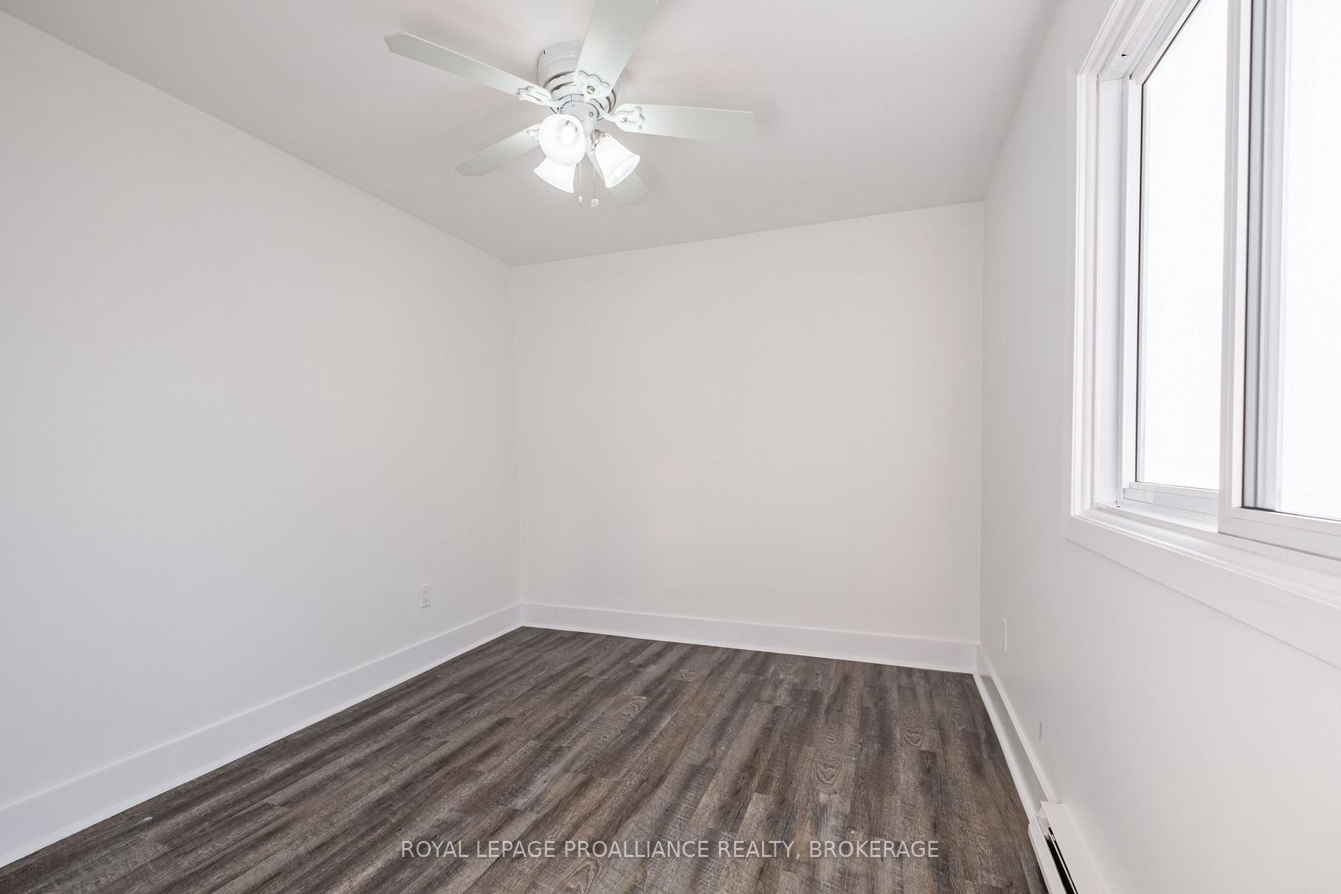 Photo 18 of 78 Carruthers Avenue, Kingston, Central City East — HOMEH