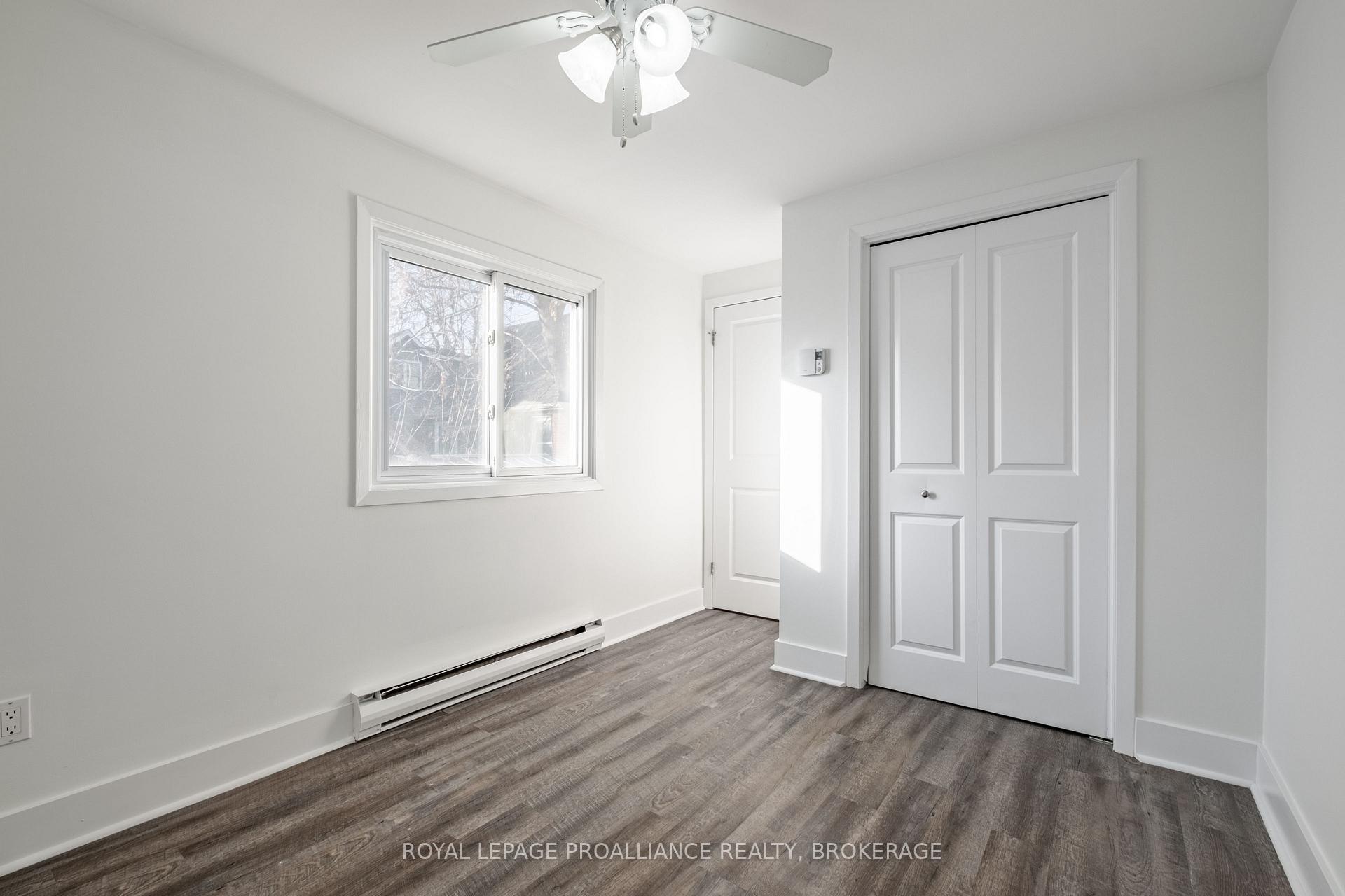 Photo 19 of 78 Carruthers Avenue, Kingston, Central City East — HOMEH