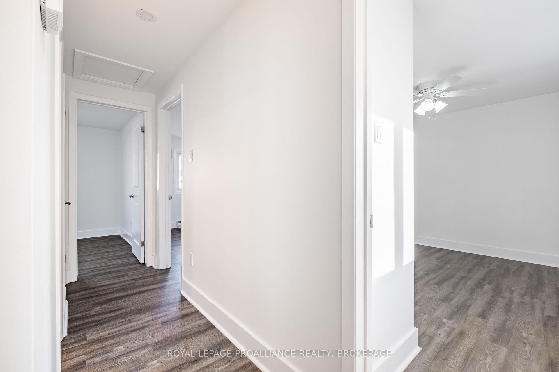 Photo 20 of 78 Carruthers Avenue, Kingston, Central City East — HOMEH