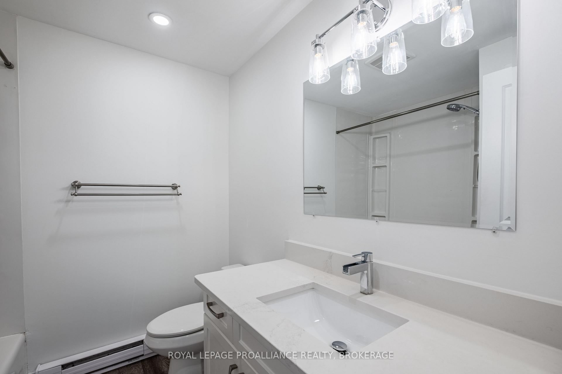 Photo 21 of 78 Carruthers Avenue, Kingston, Central City East — HOMEH