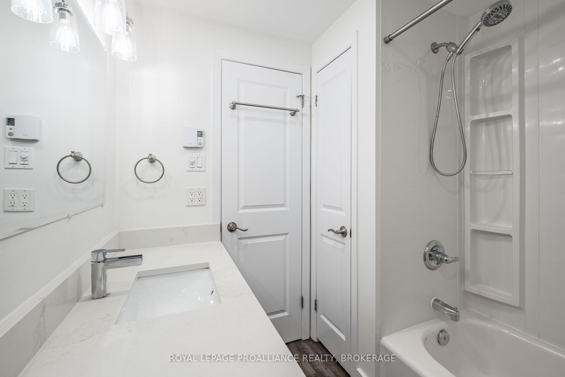 Photo 22 of 78 Carruthers Avenue, Kingston, Central City East — HOMEH