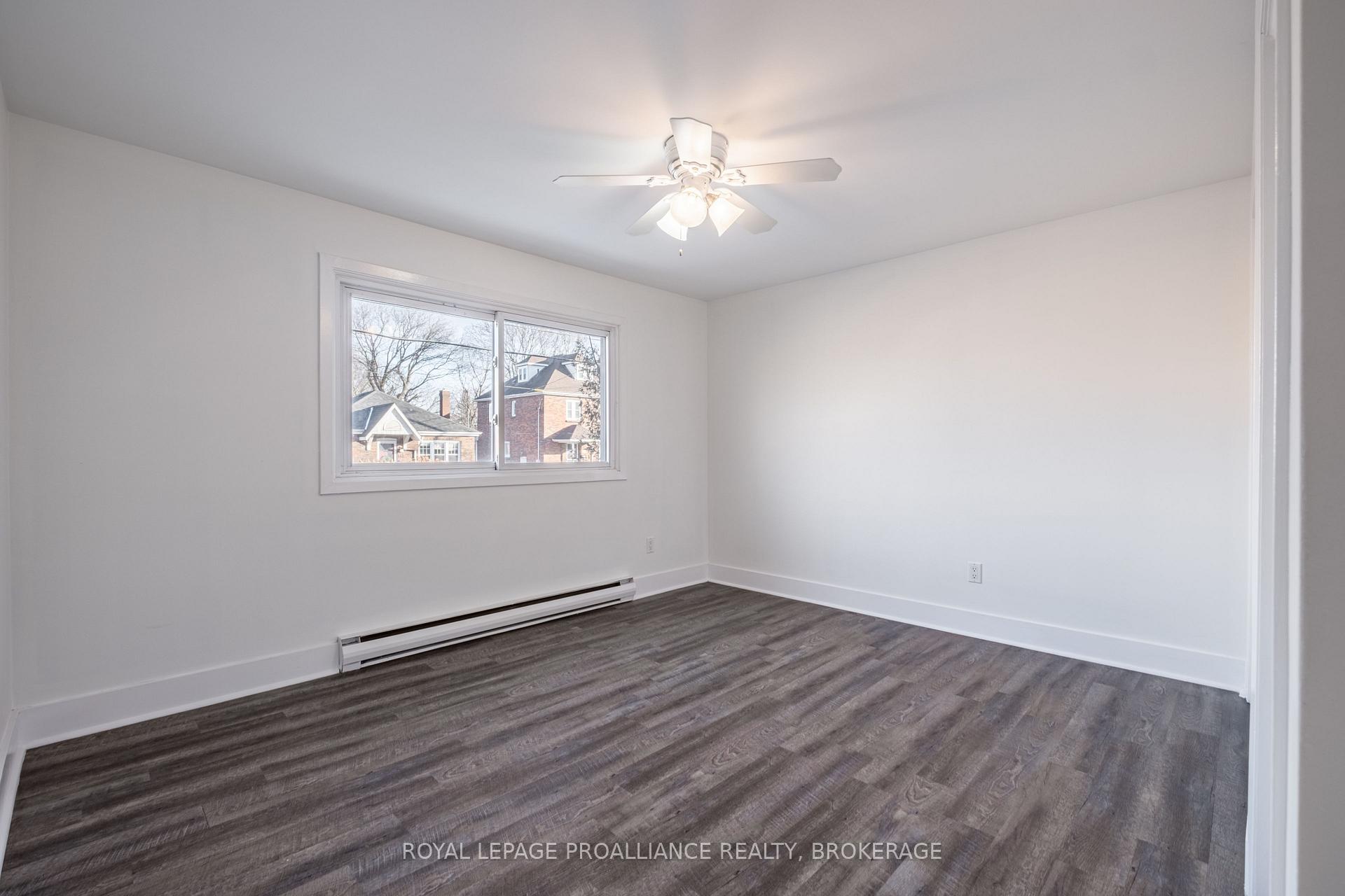 Photo 23 of 78 Carruthers Avenue, Kingston, Central City East — HOMEH